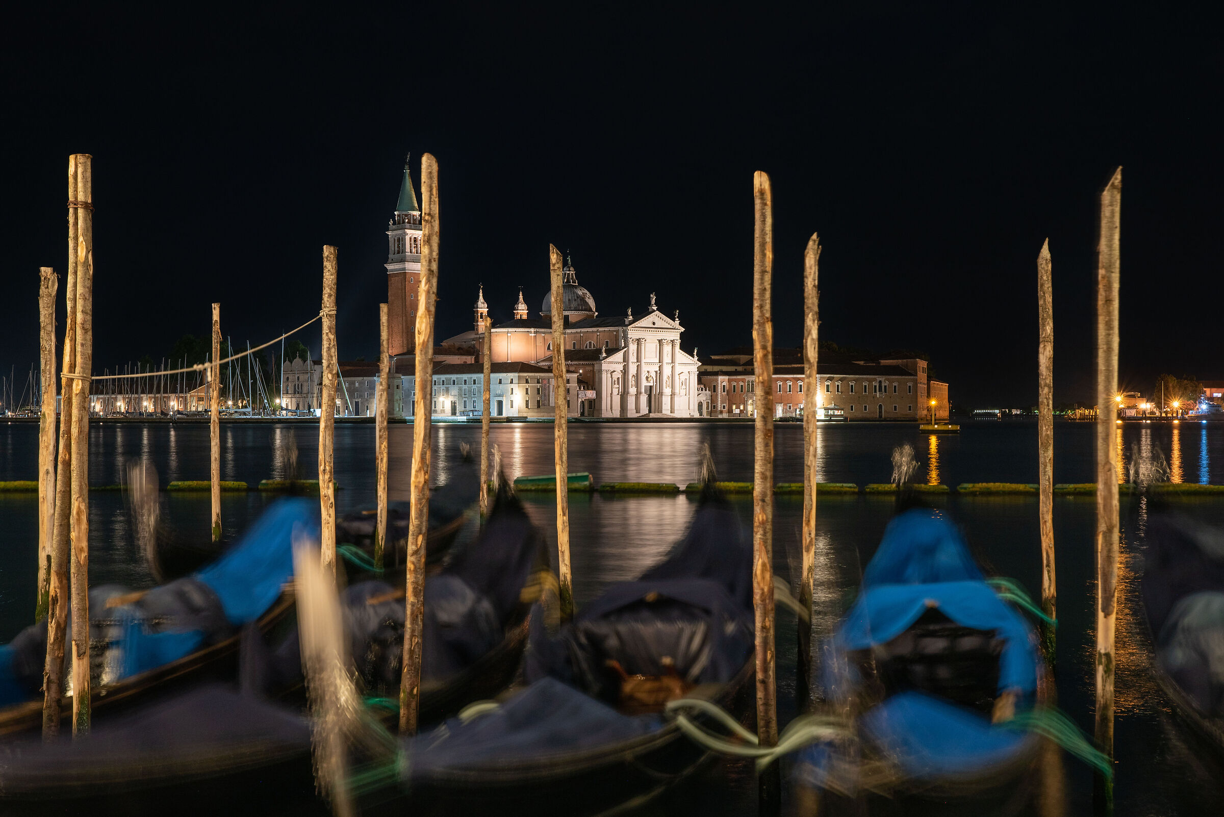 Venice