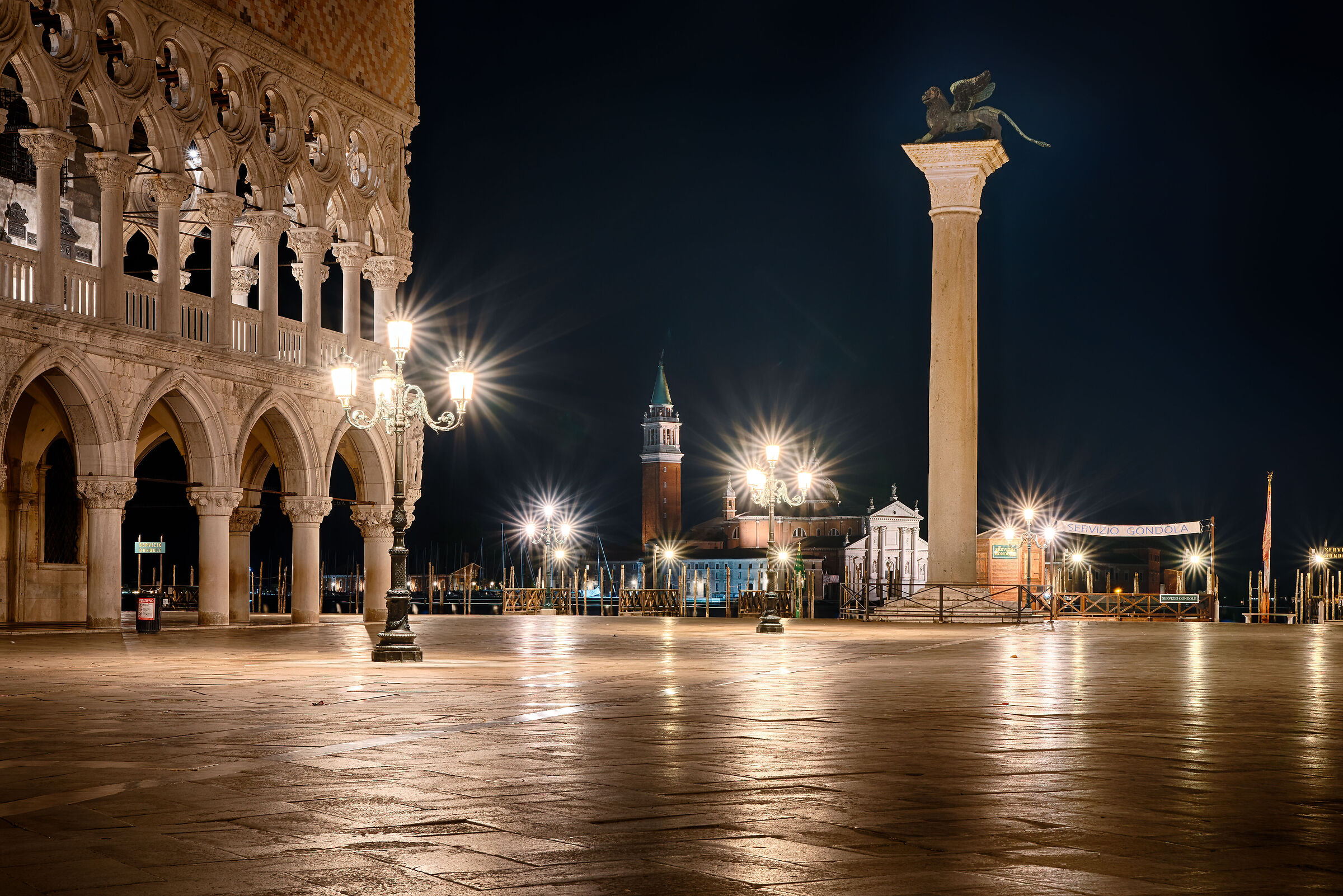 Venice