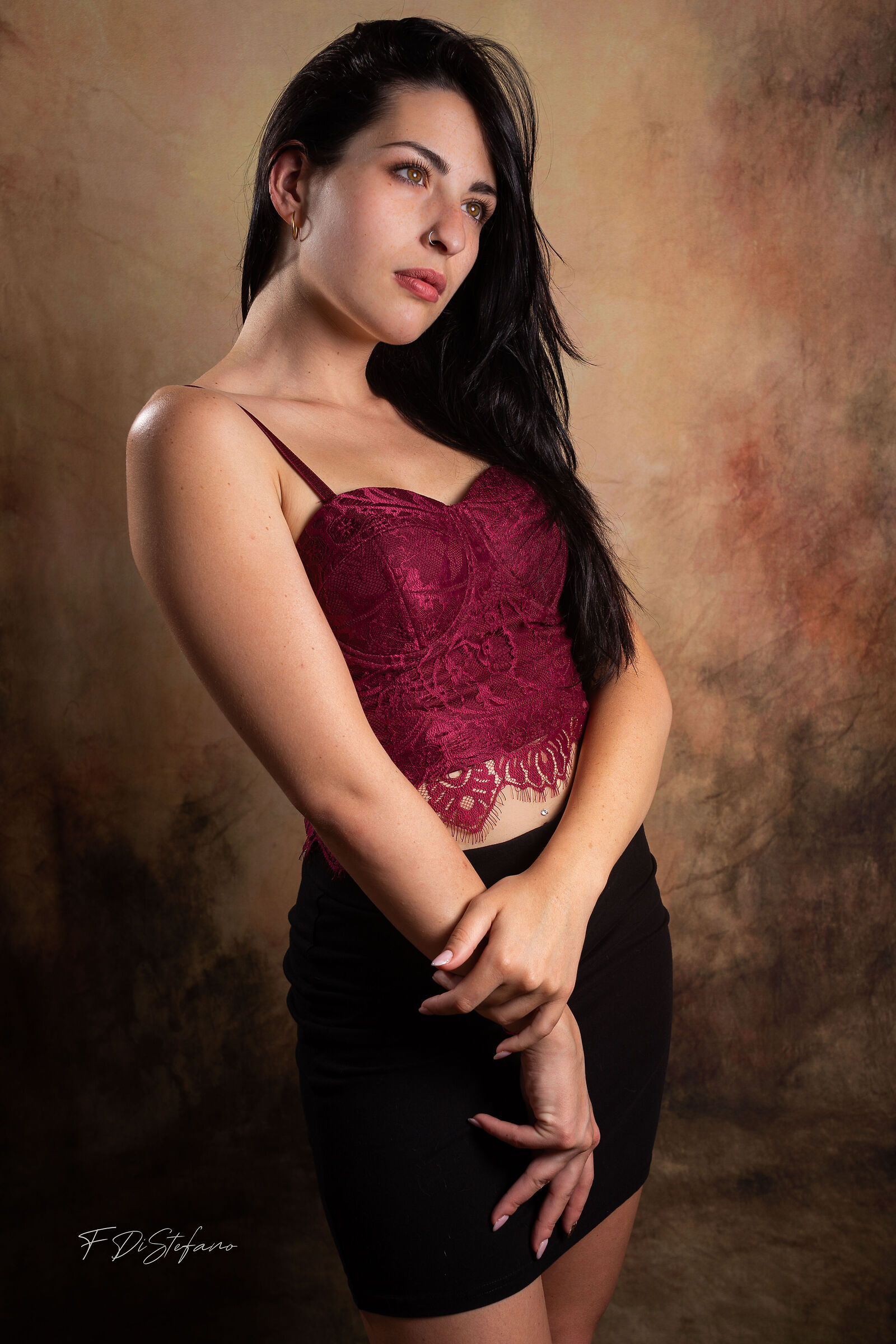 Emanuela II