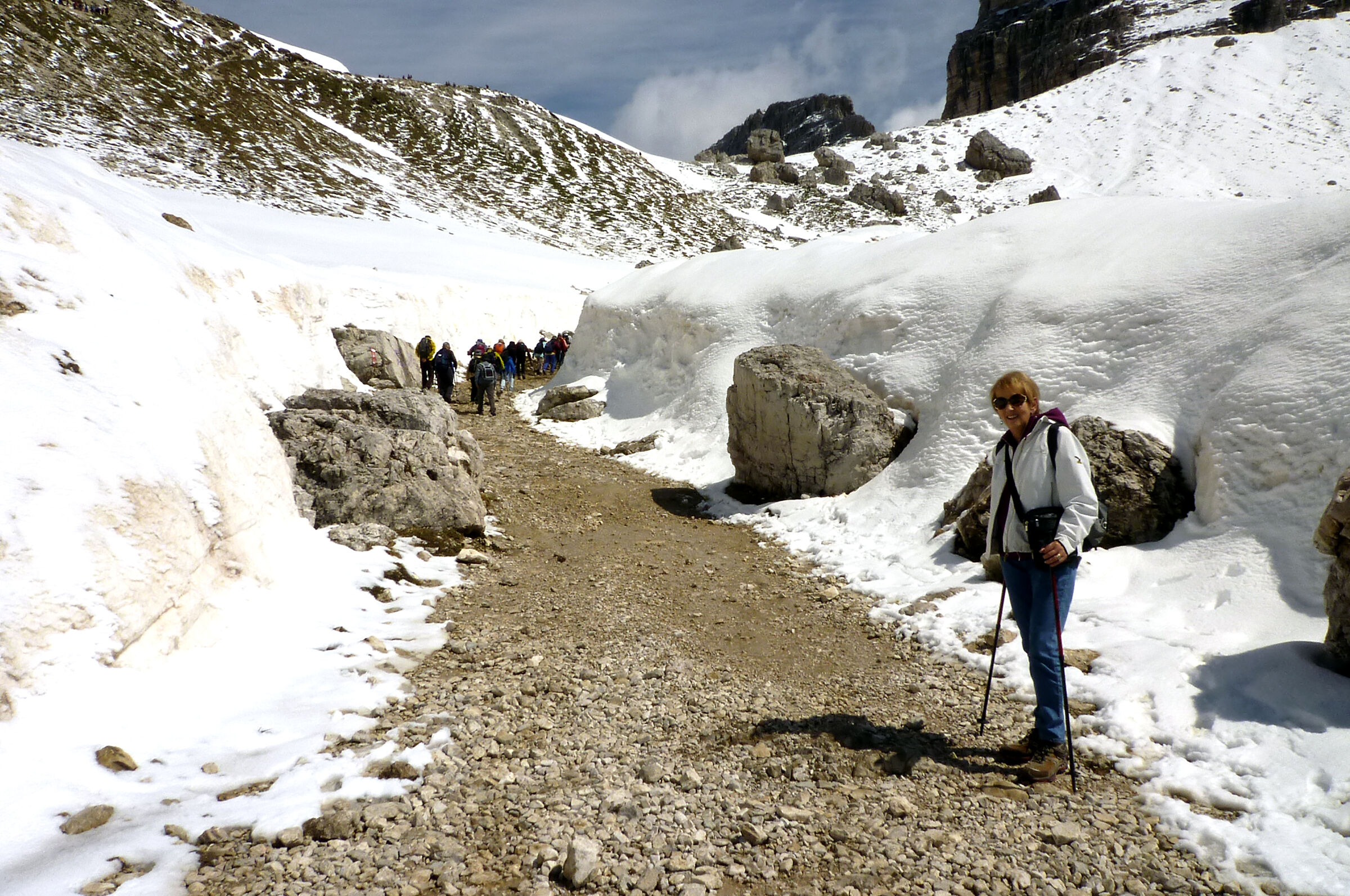 giugno 2013