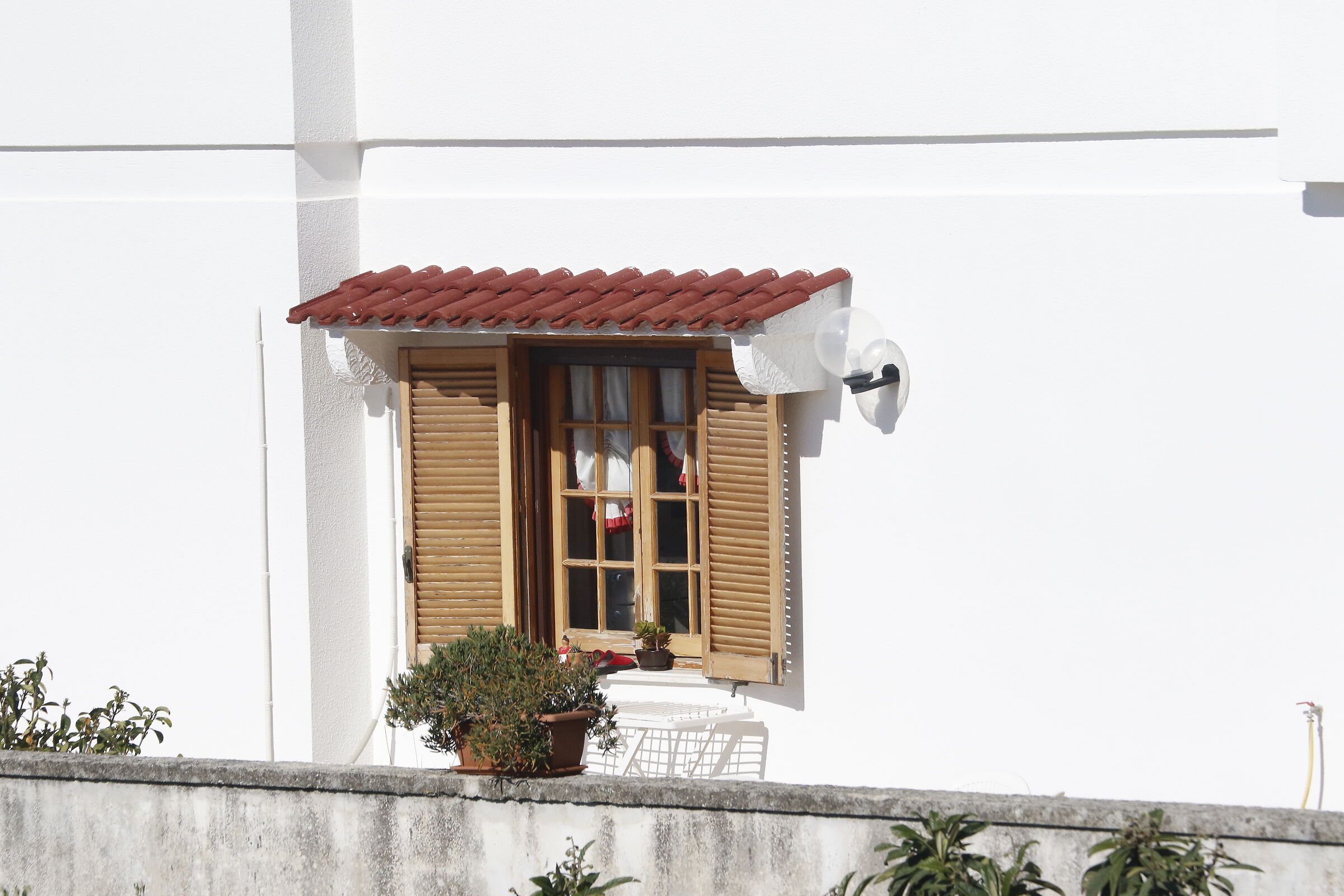 Finestra Viva / 7D II, DO- 1/ 8.000, F. 7.1, ISO 1.000