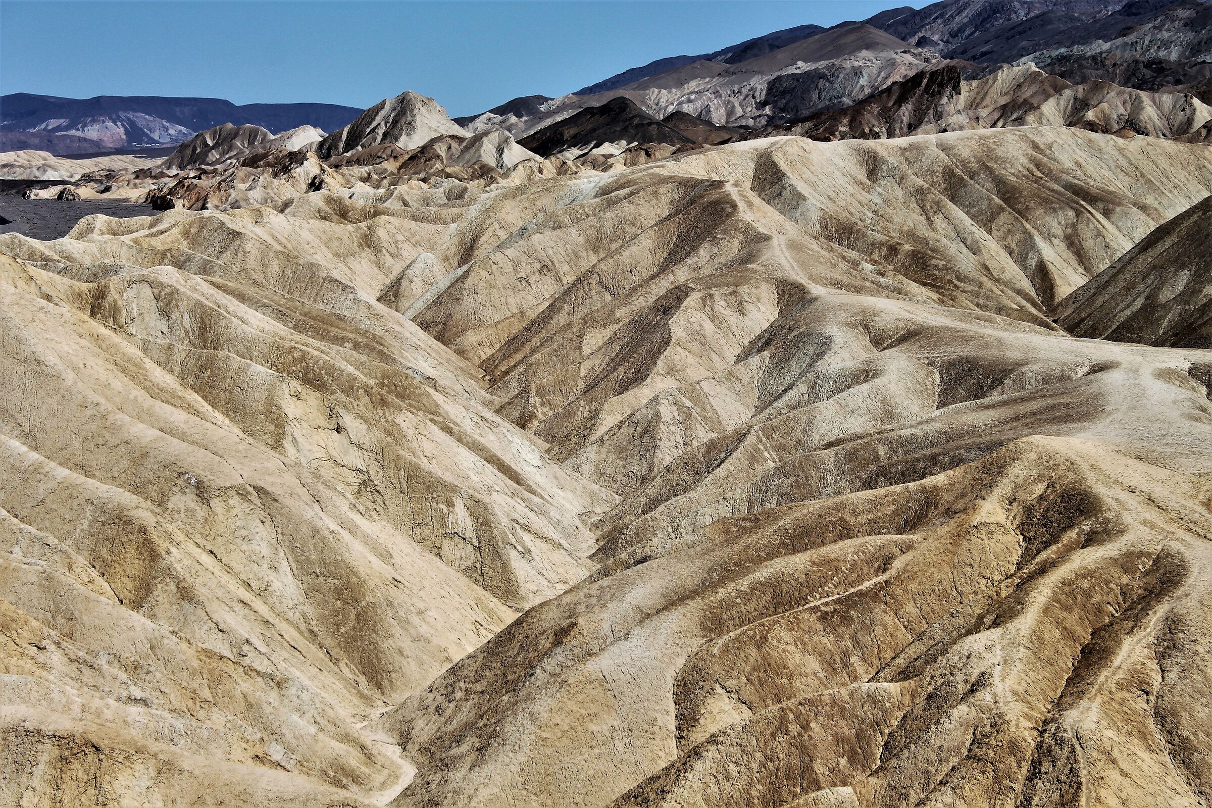 Zabriskie_Point