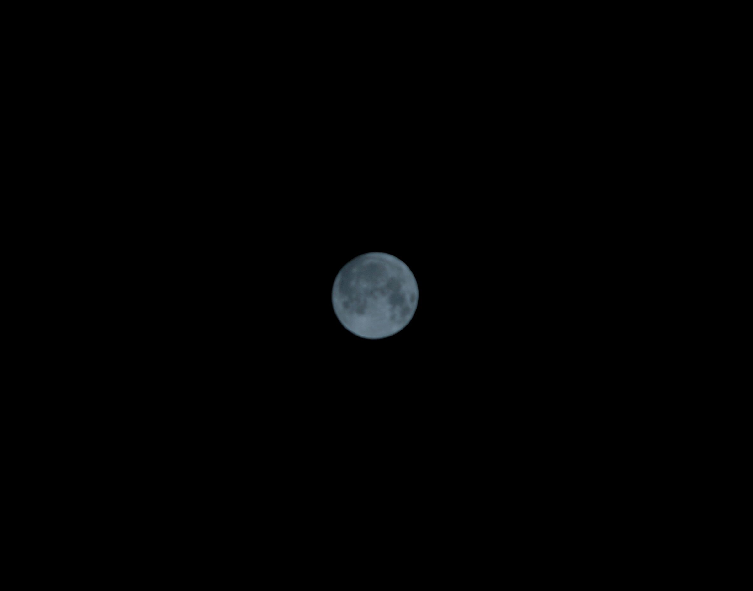 Prove lunari