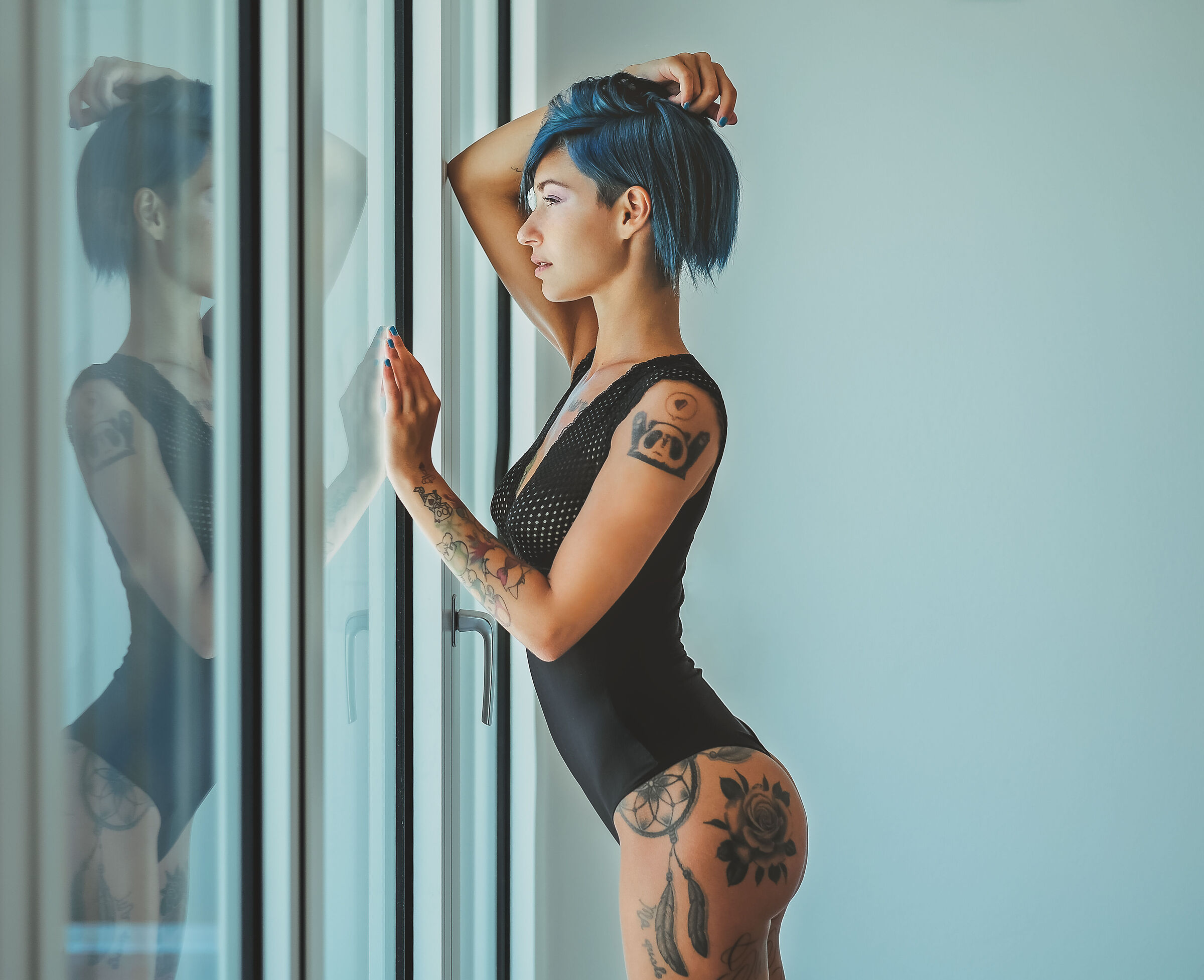 Marika