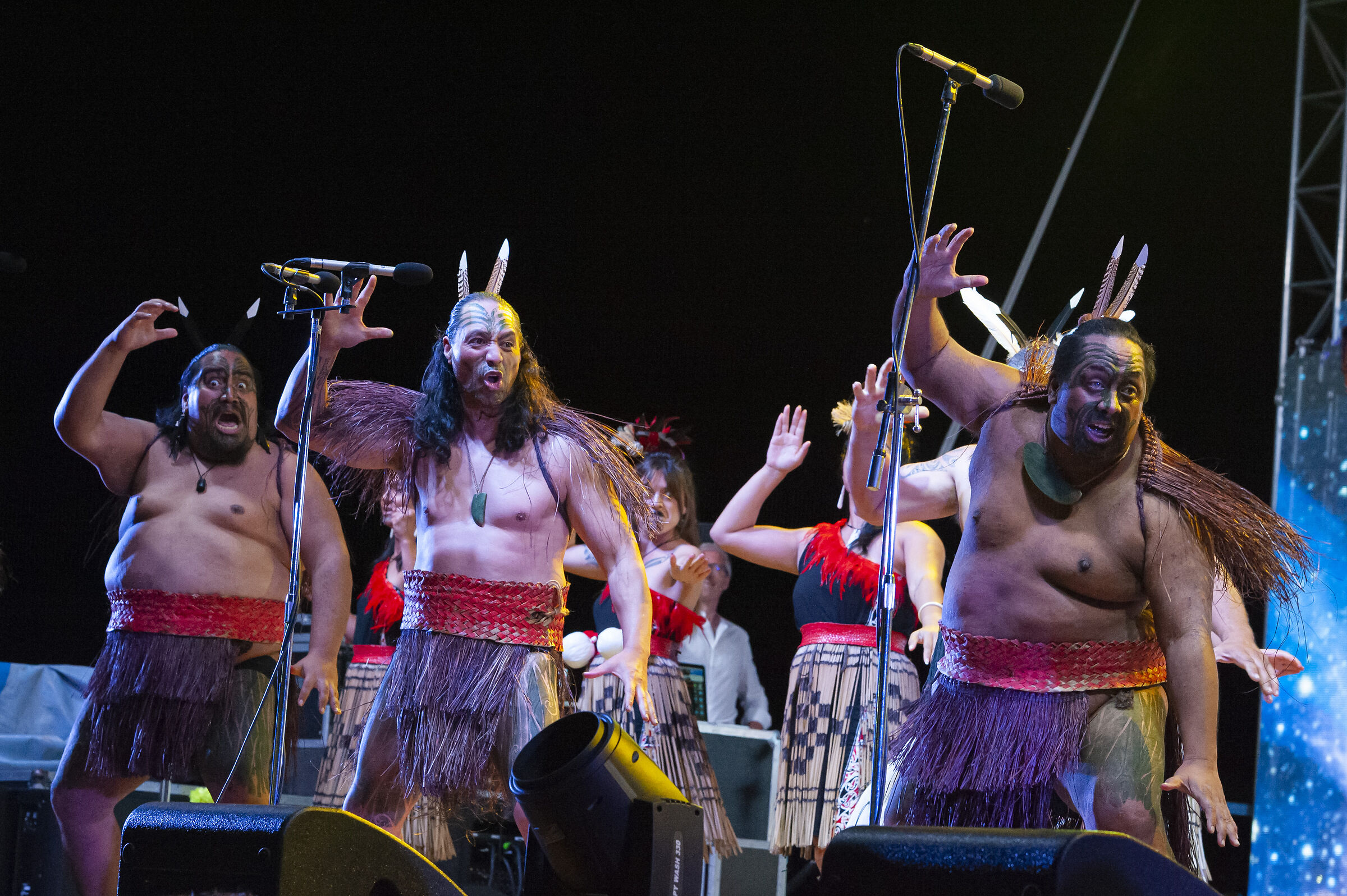 _Haka_2