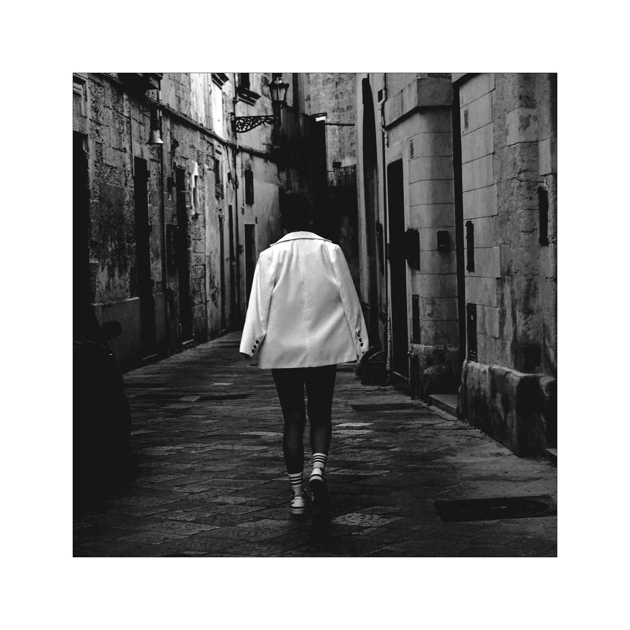 Untitled Photo