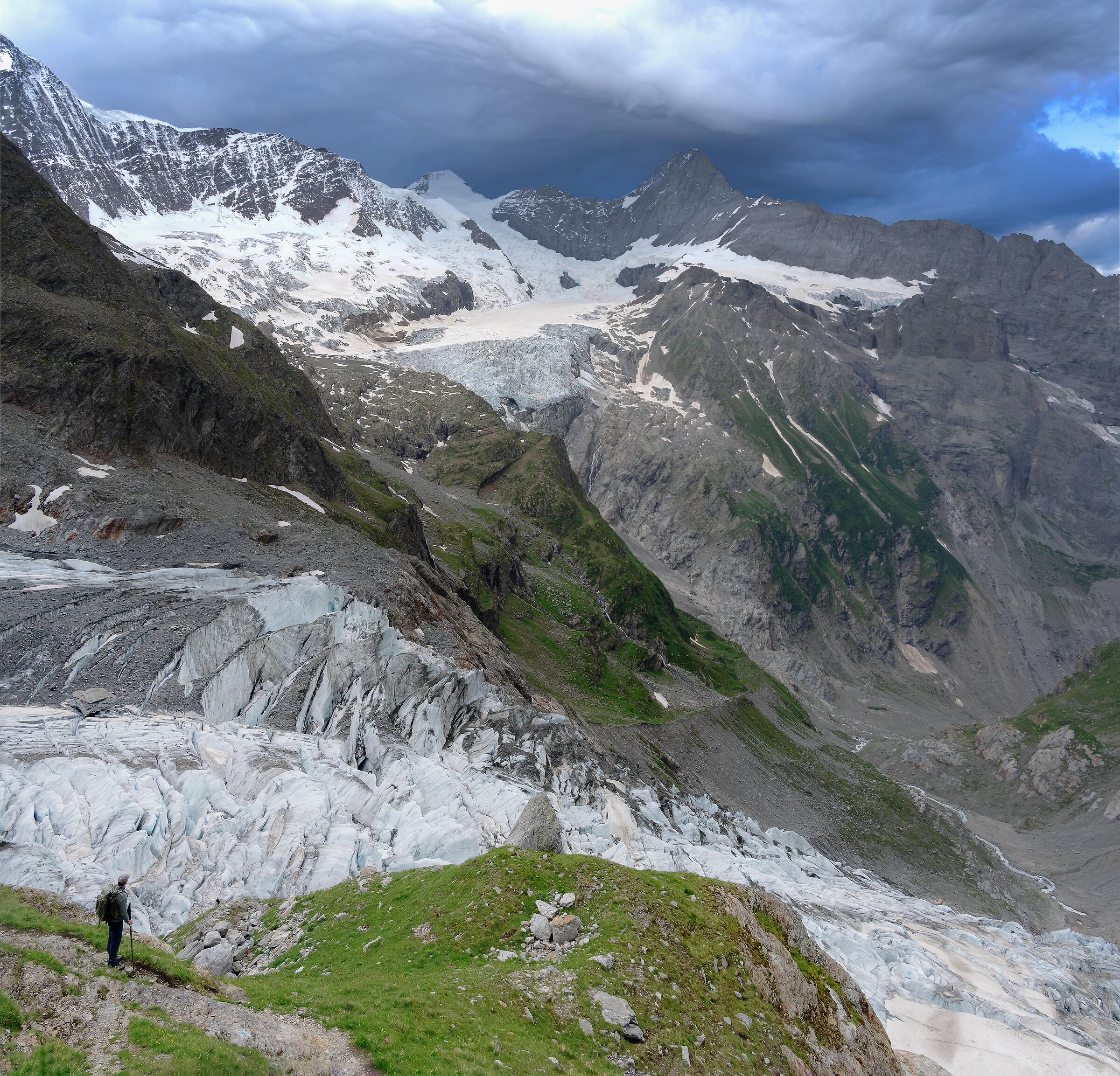 Oberland