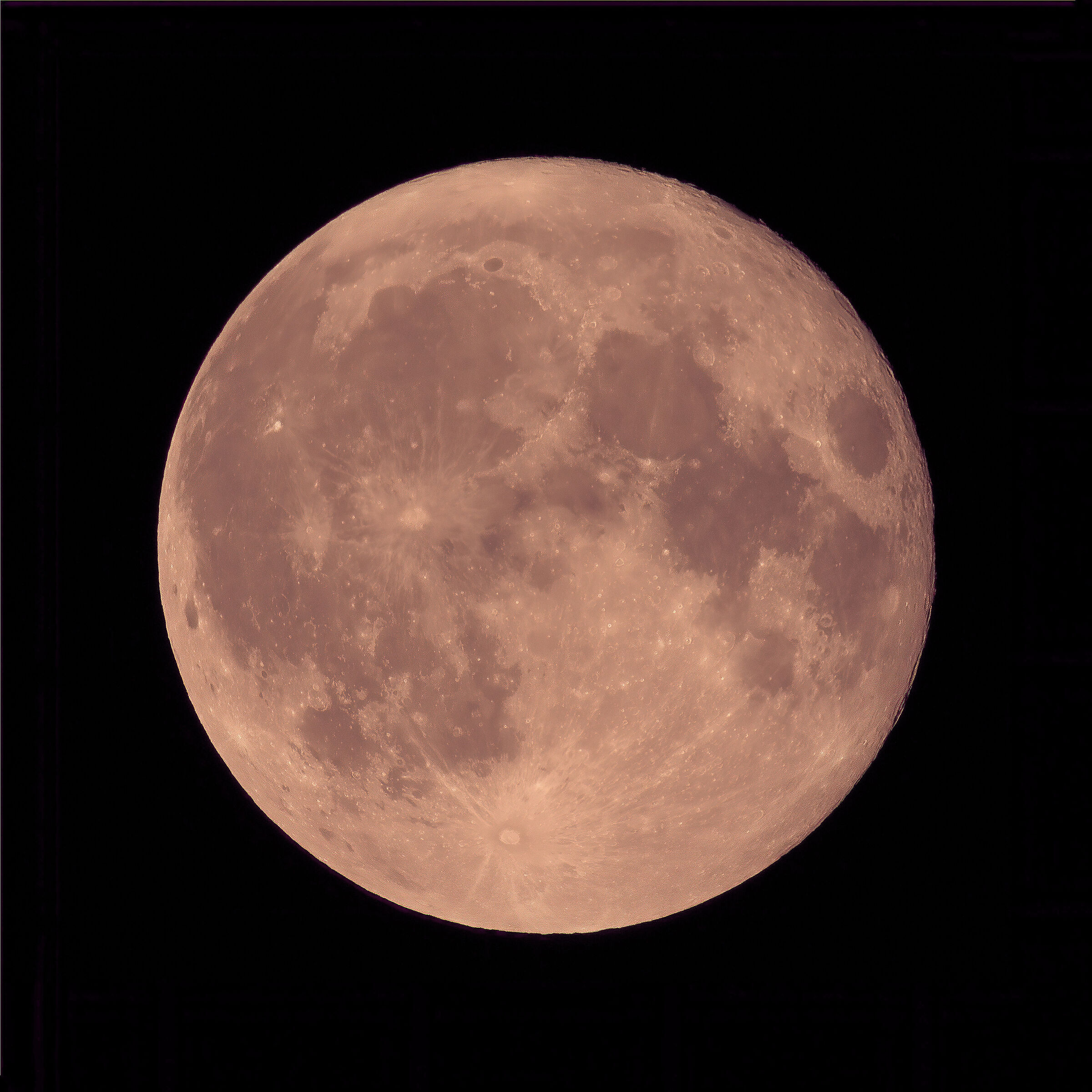 more moon for everyone