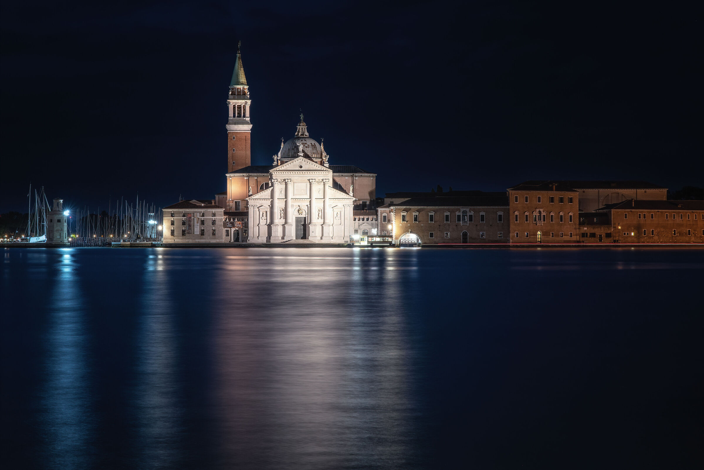 Venice