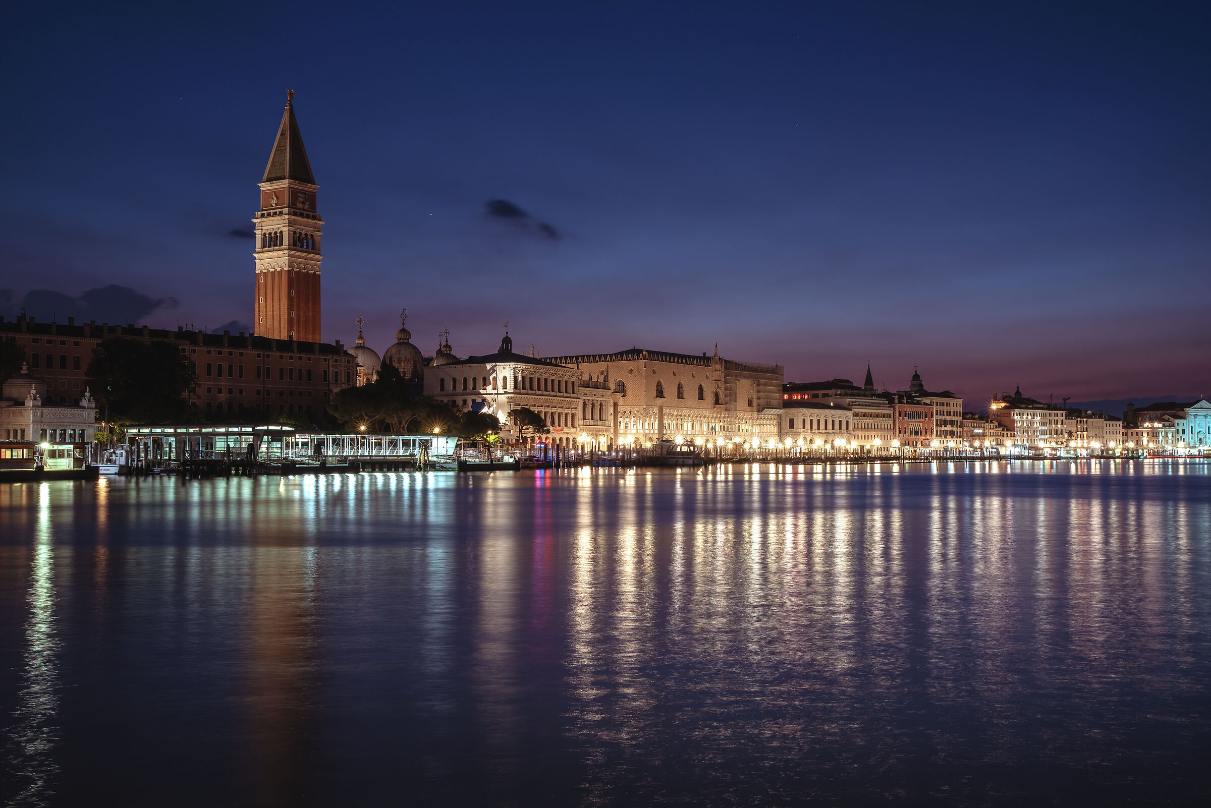 Venice