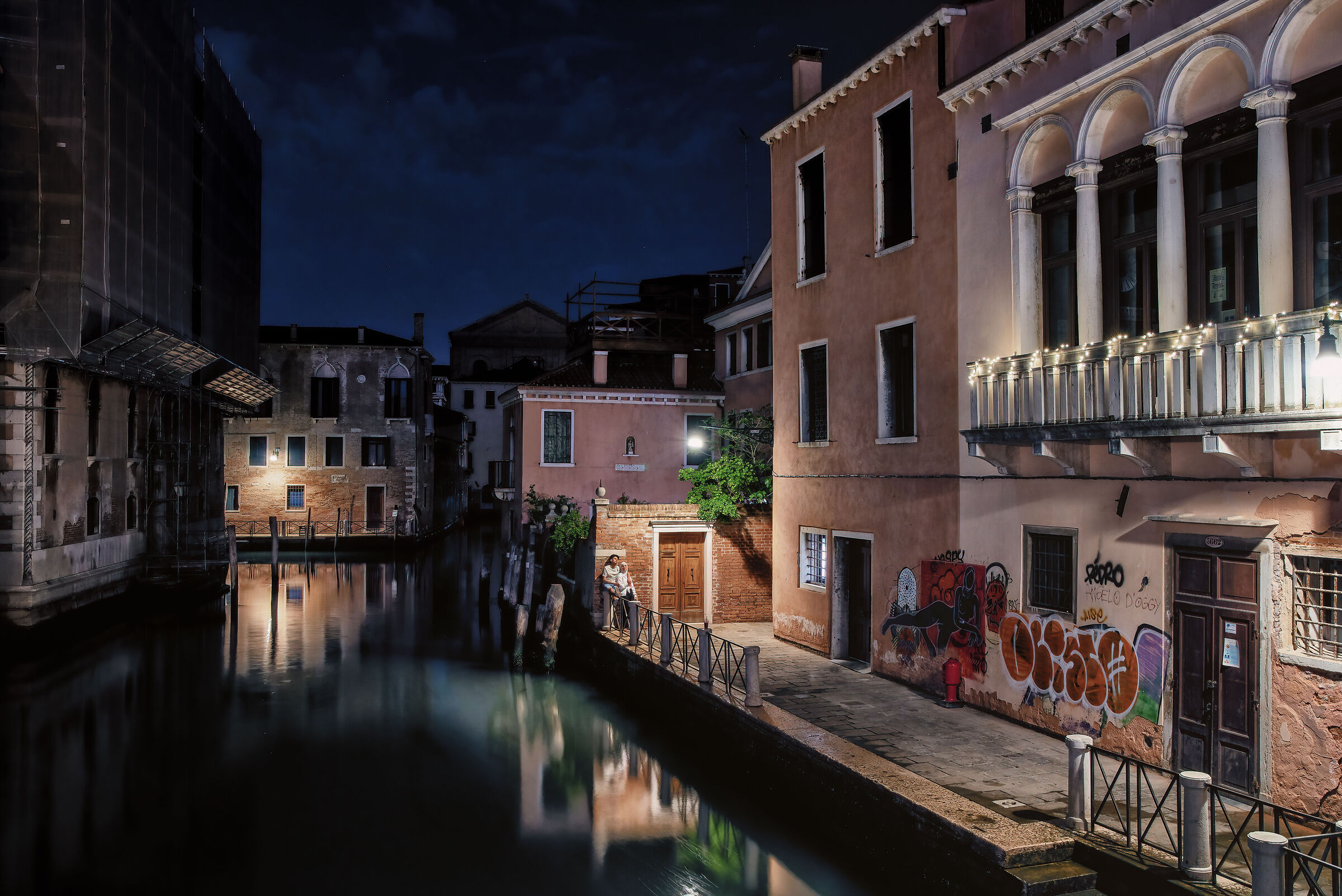 Venice