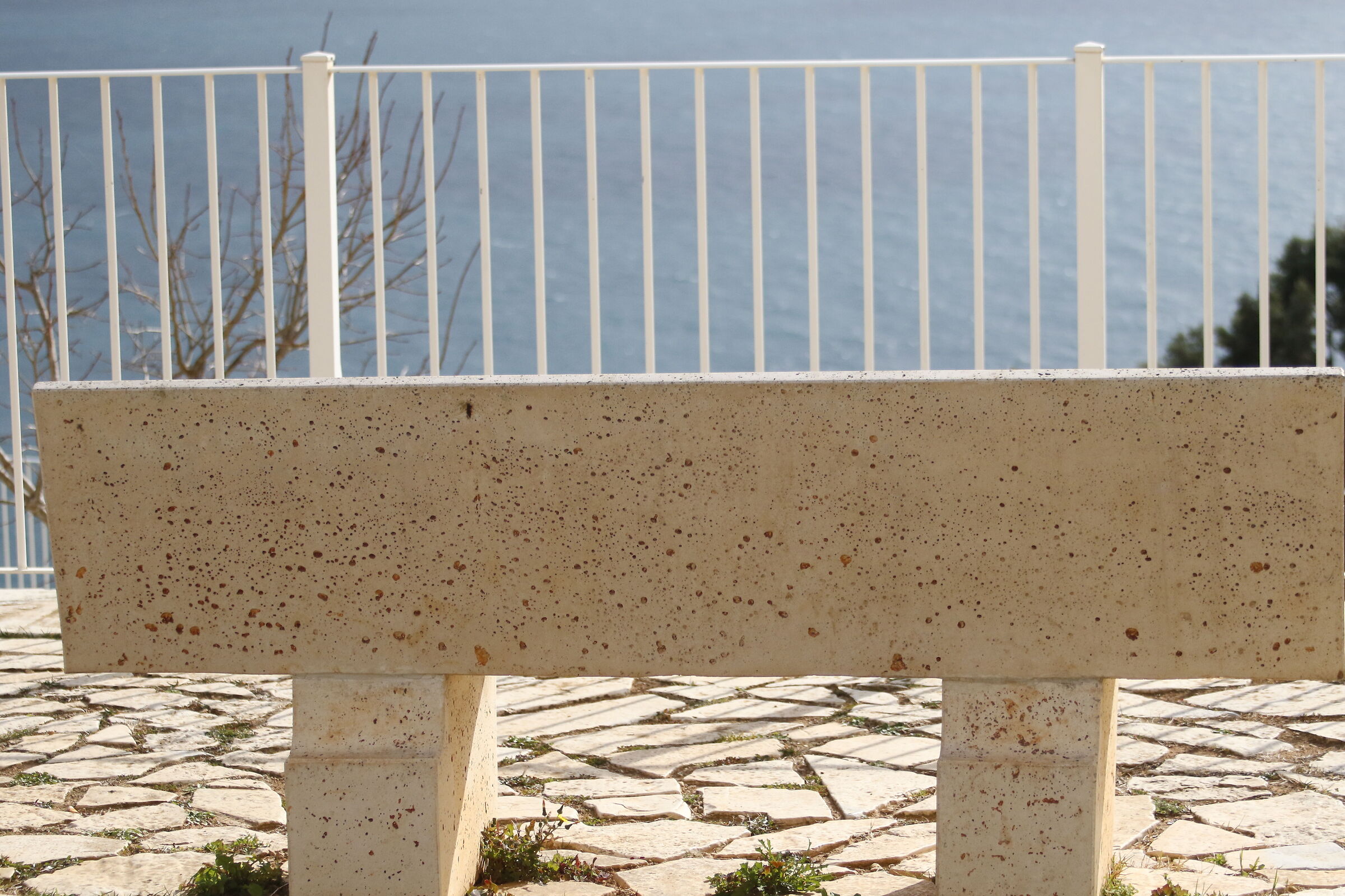 " Punto dei Sogni " Canon 7D II, DO