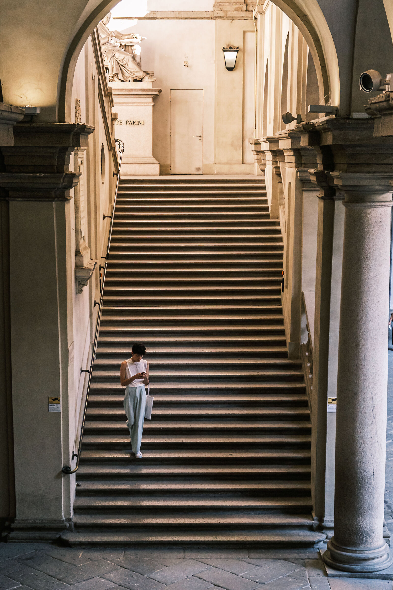 Pinacoteca di Brera