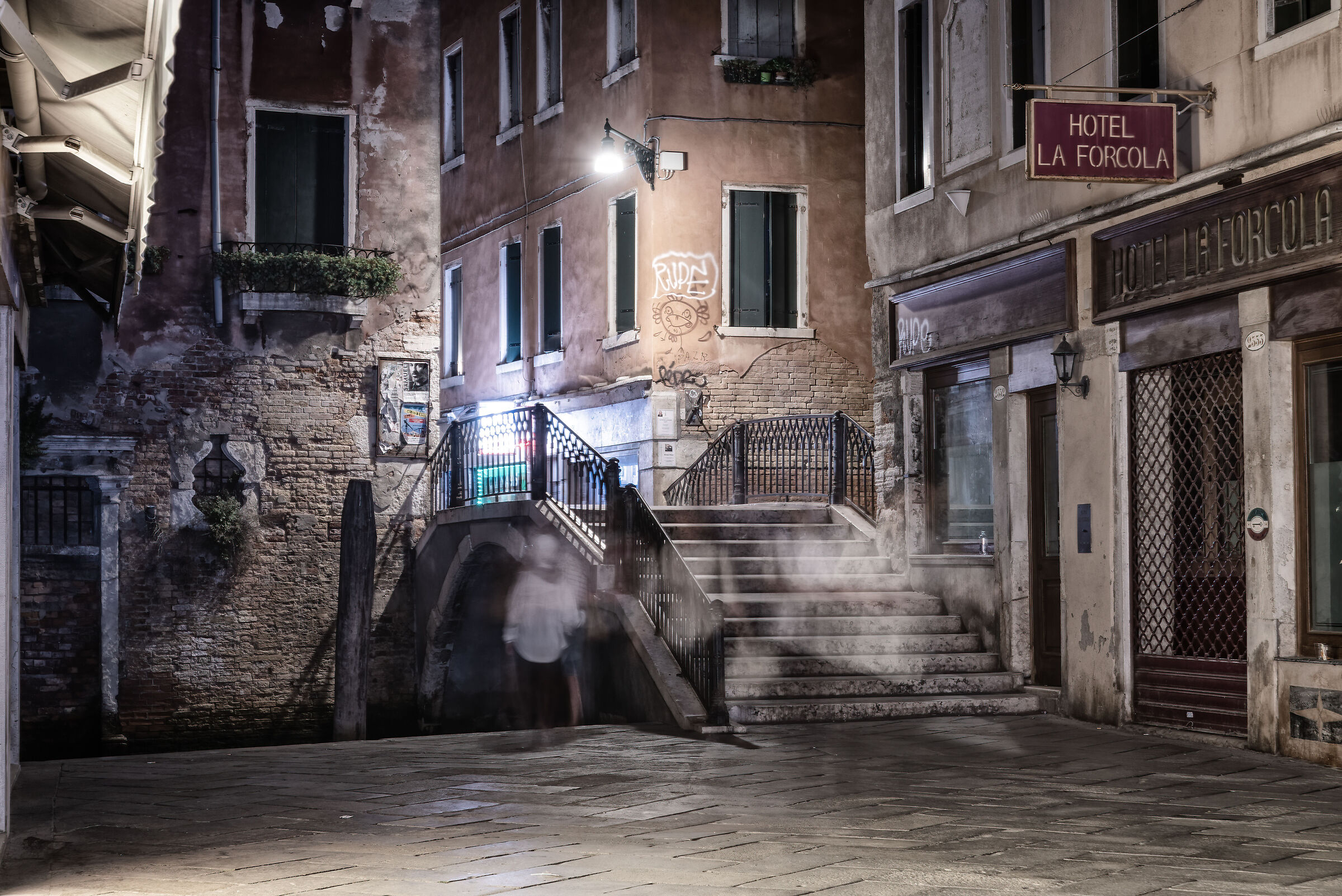 Venice