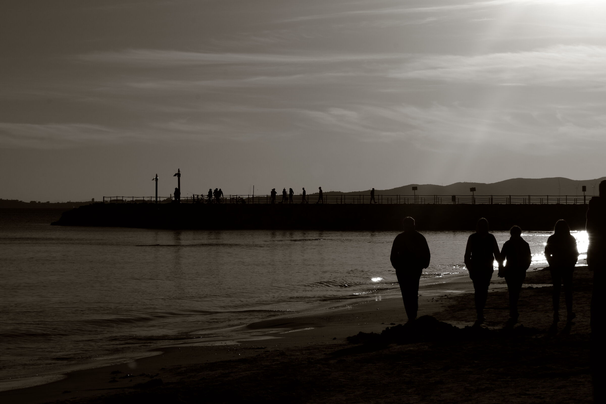 Untitled Photo