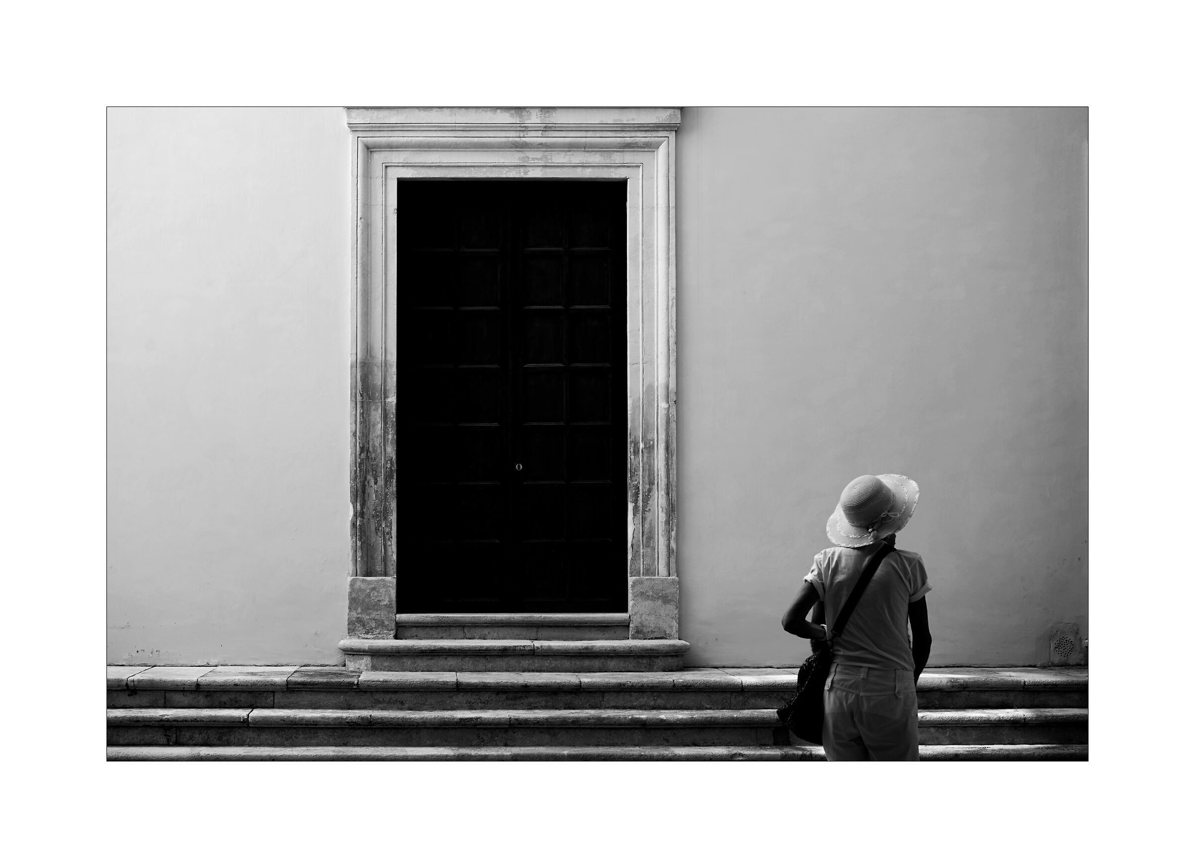 Untitled Photo