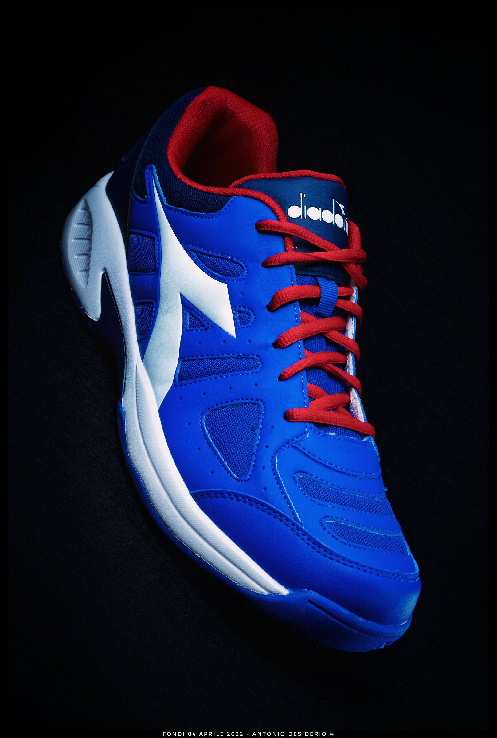 Diadora