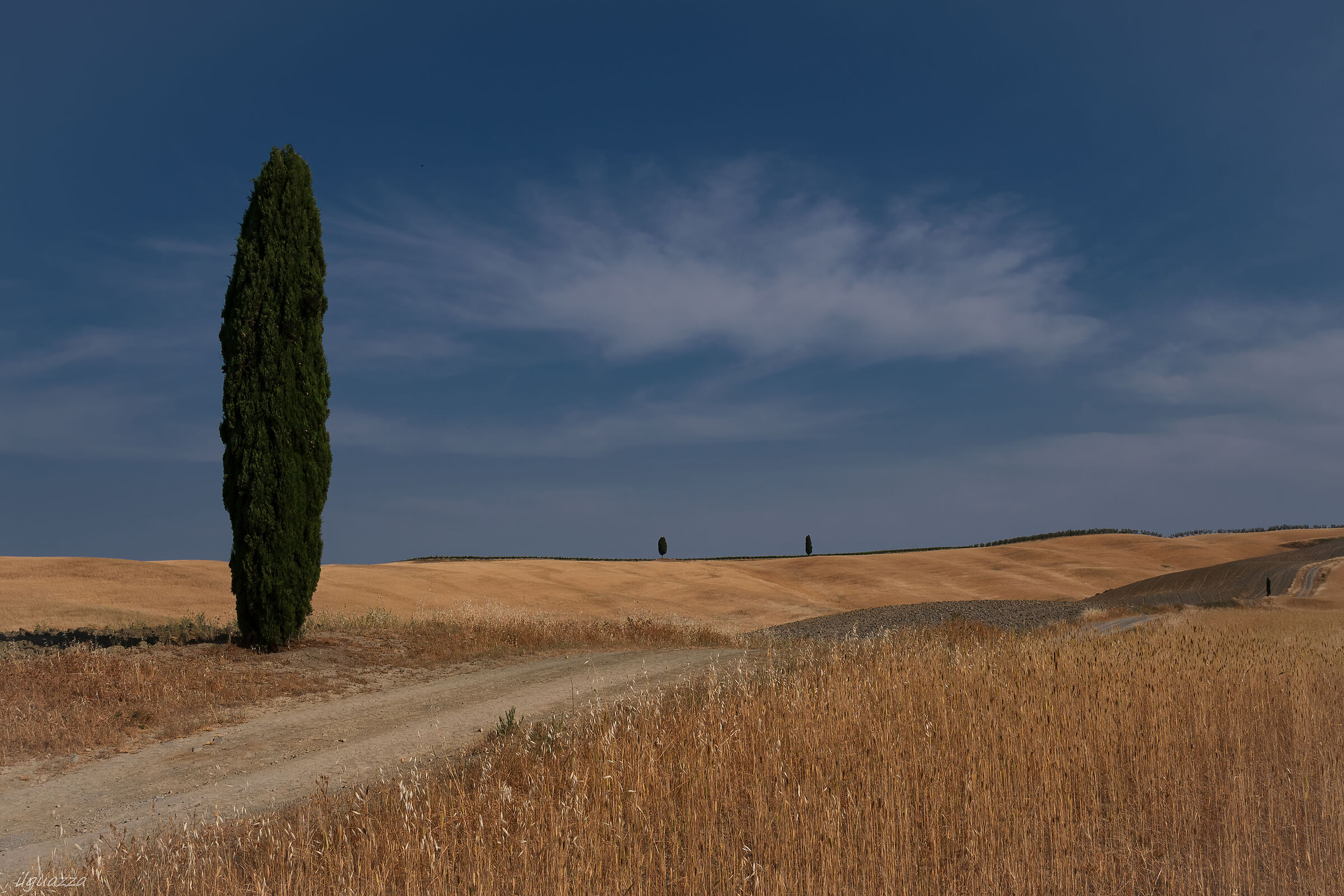 Hotels in Valdorcia