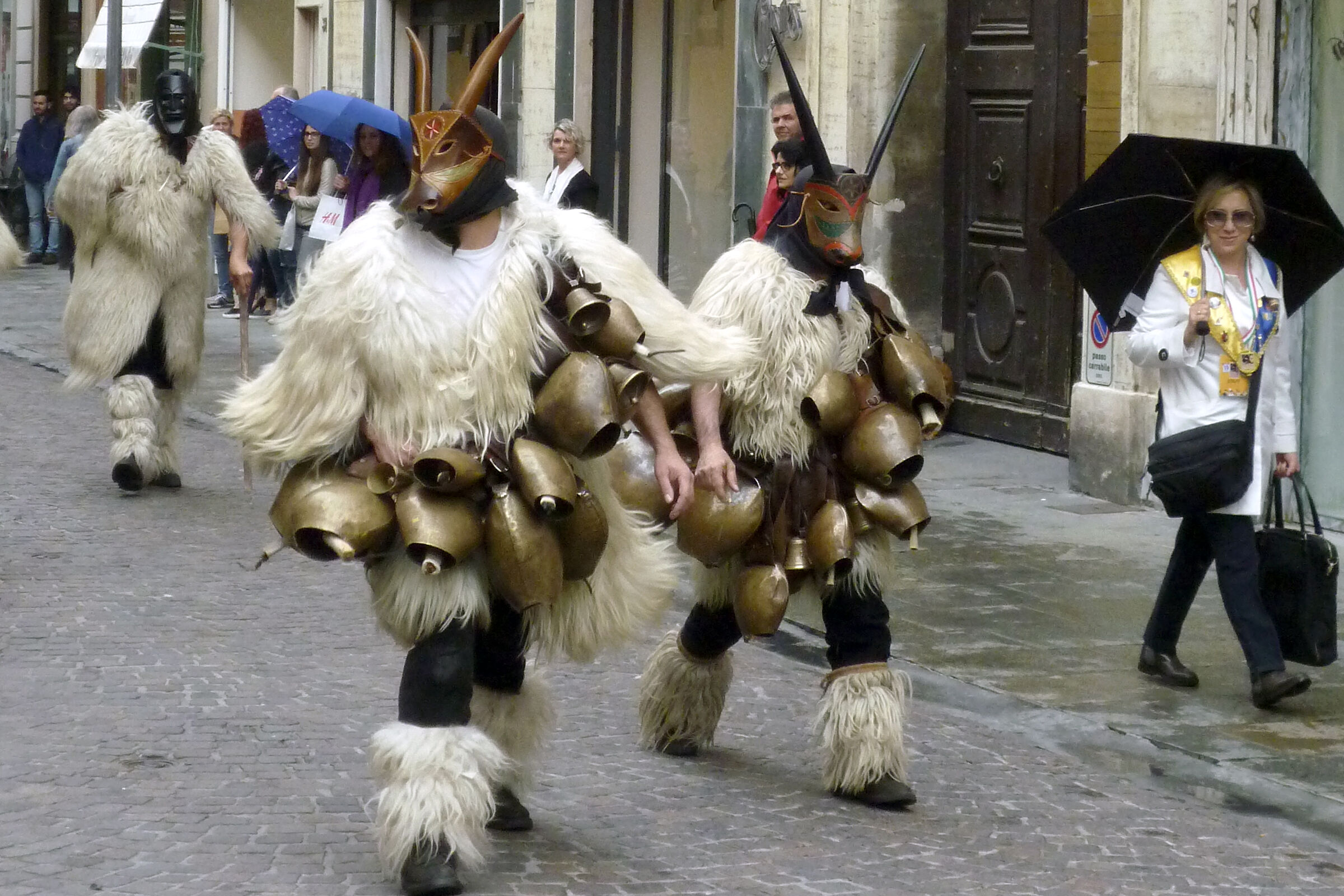 sfilata 2015 - 4