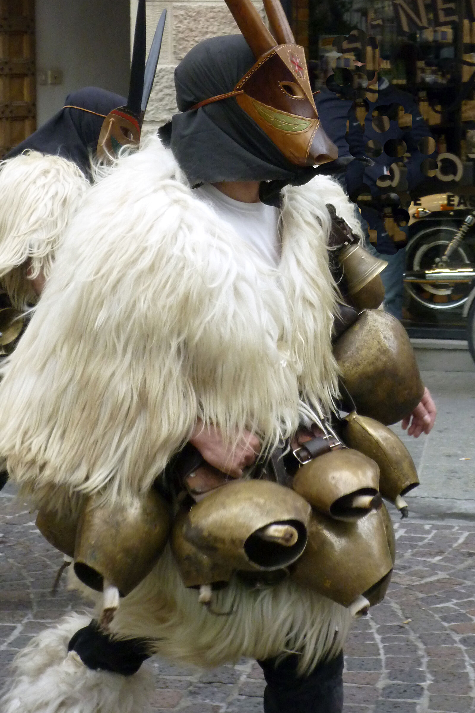 sfilata 2015 - 5