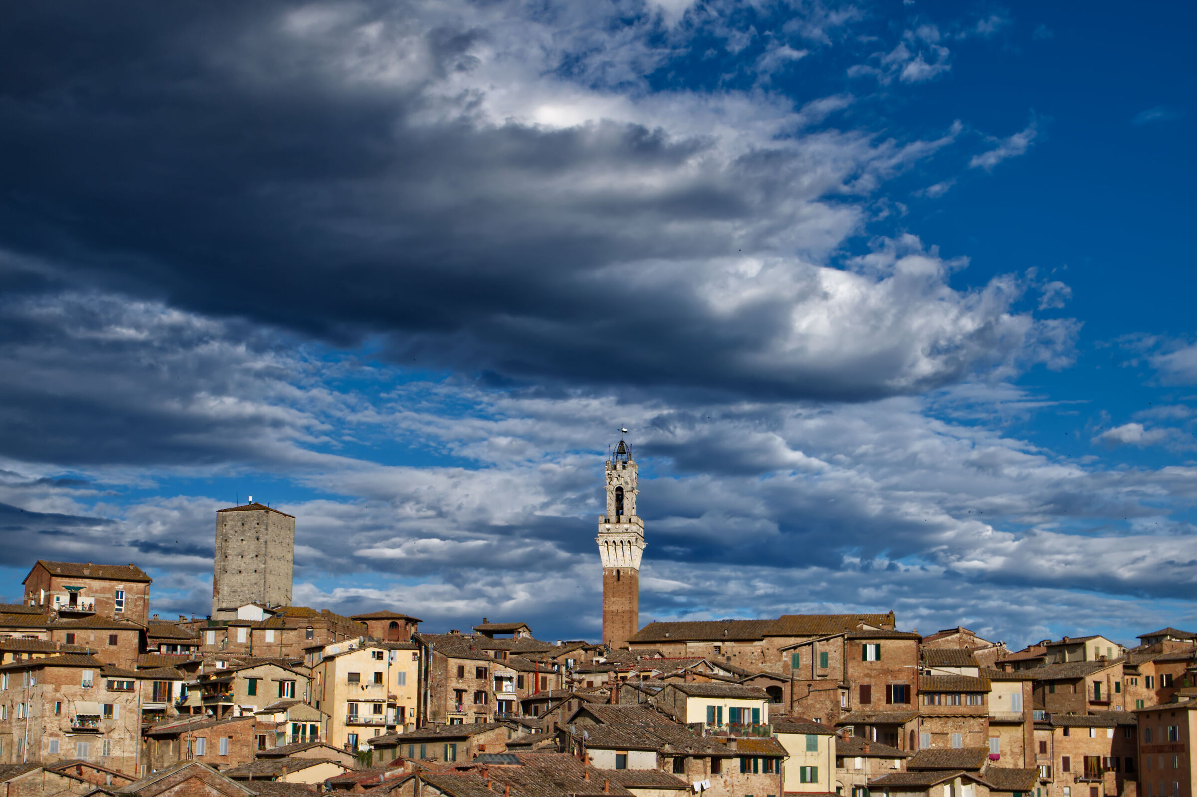 Siena