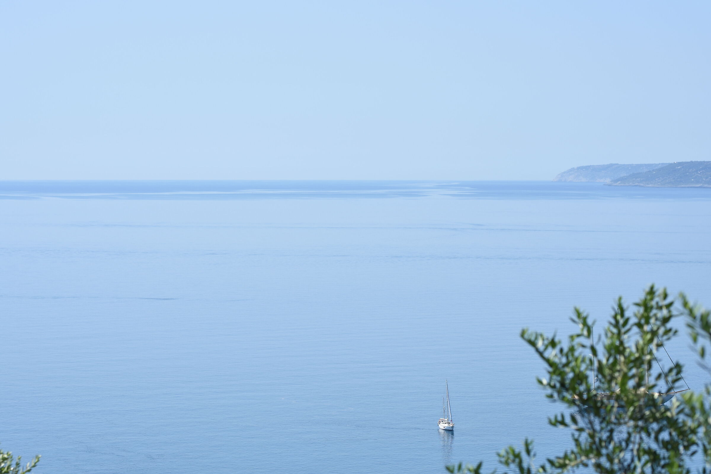 Sigma 85, 1.4 Art- 1/ 1.0 0 0, F. 4.8, ISO 125