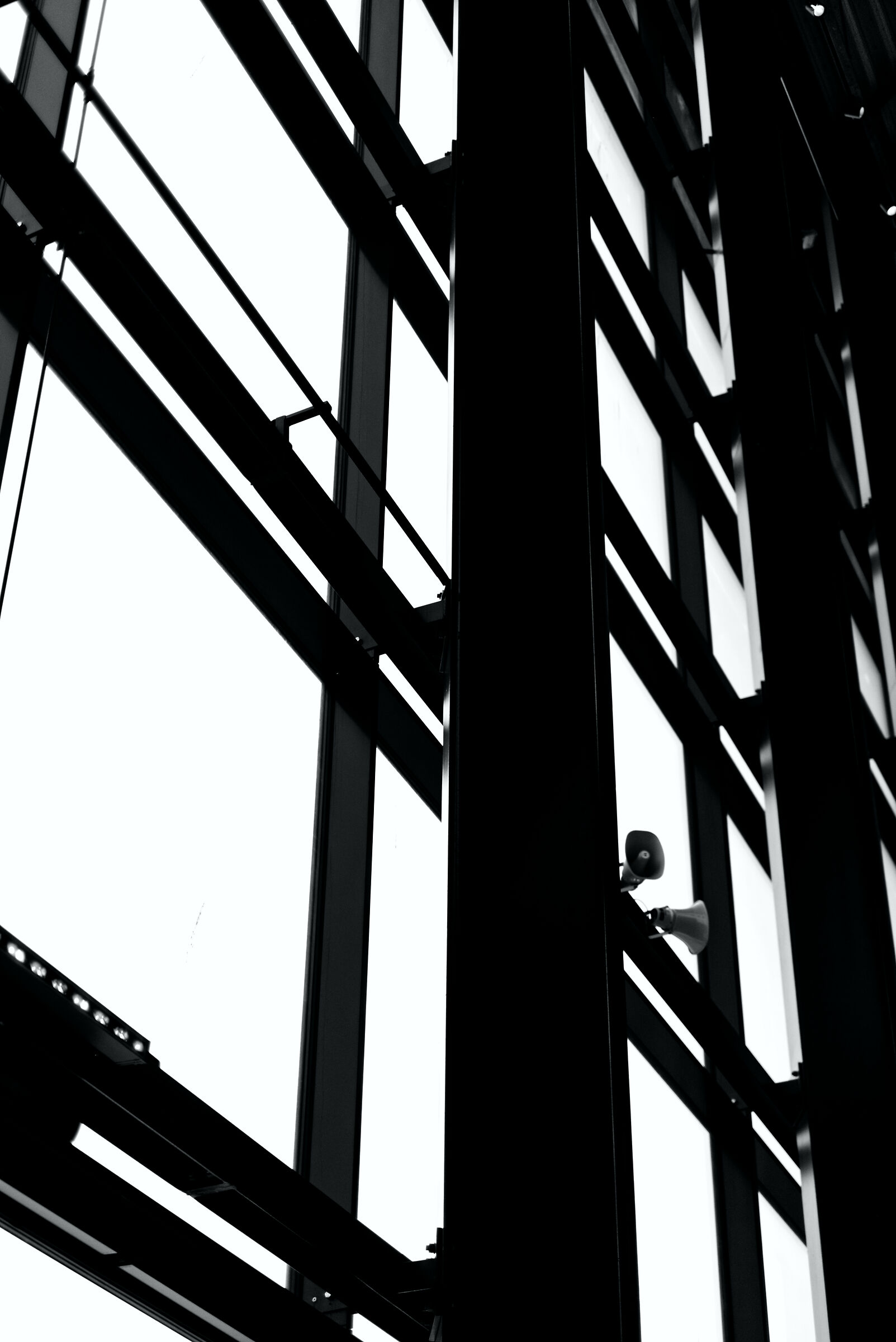 Museo Norwegian Coastal Express