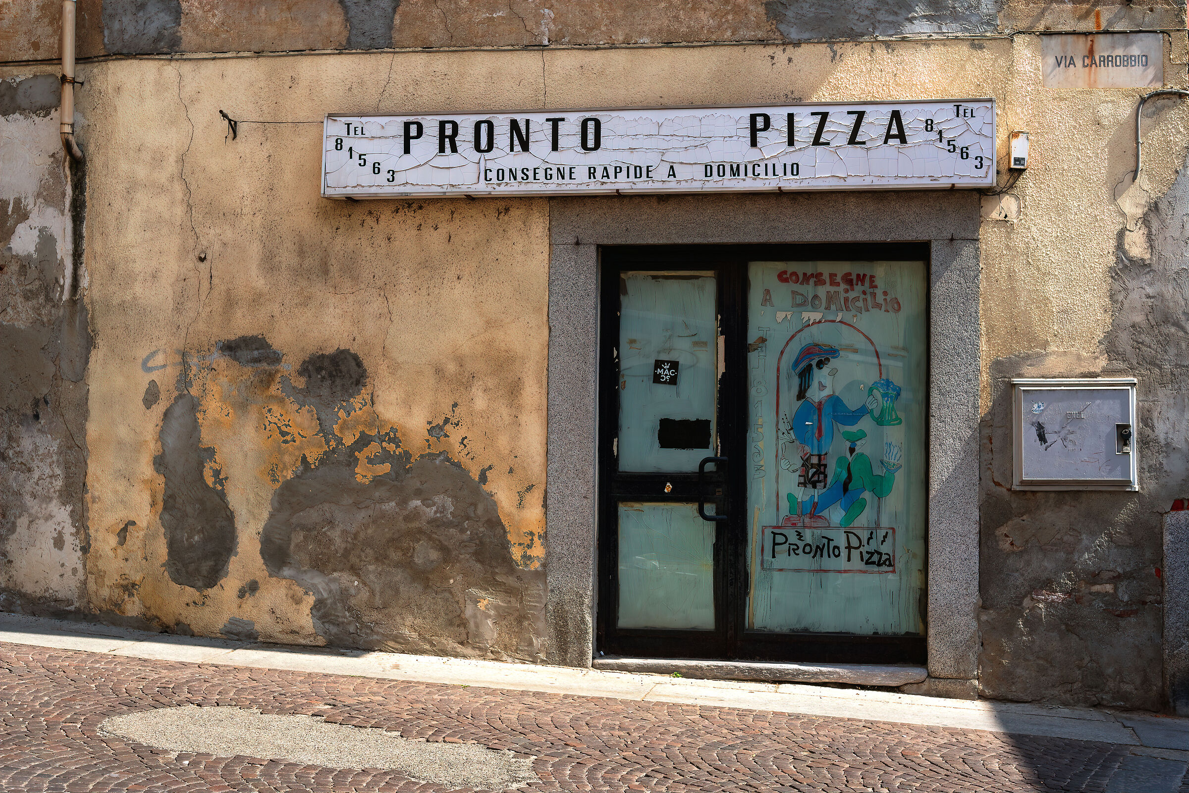 I've been waiting for 20 years!!!!!!!!