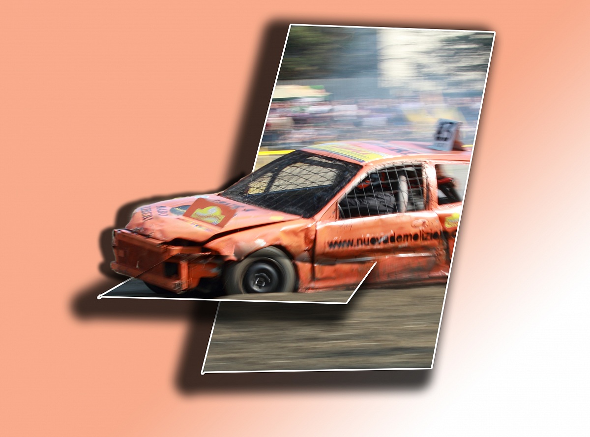 where it comes from??