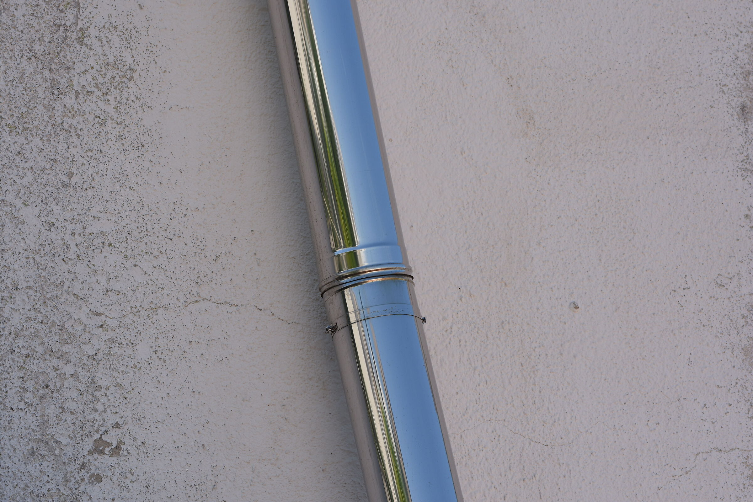 Sigma 85, 1.4 Art- 1/ 1.0 0 0, F. 4.8, ISO 125