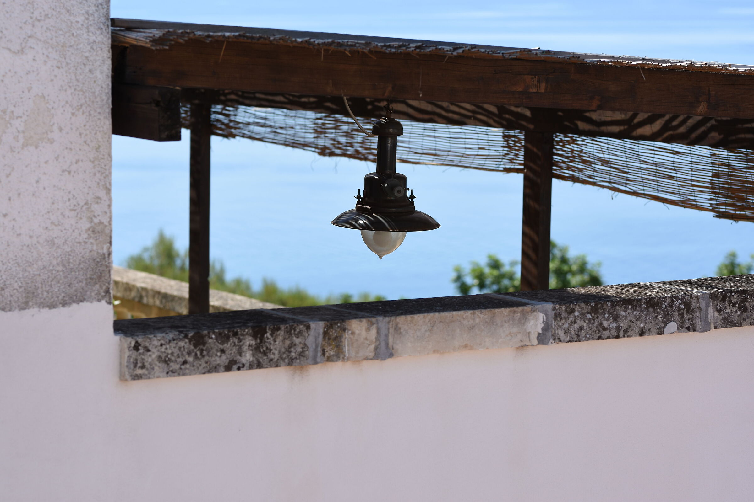 Sigma 85, 1.4 Art- 1/ 1.0 0 0, F. 4, ISO 125