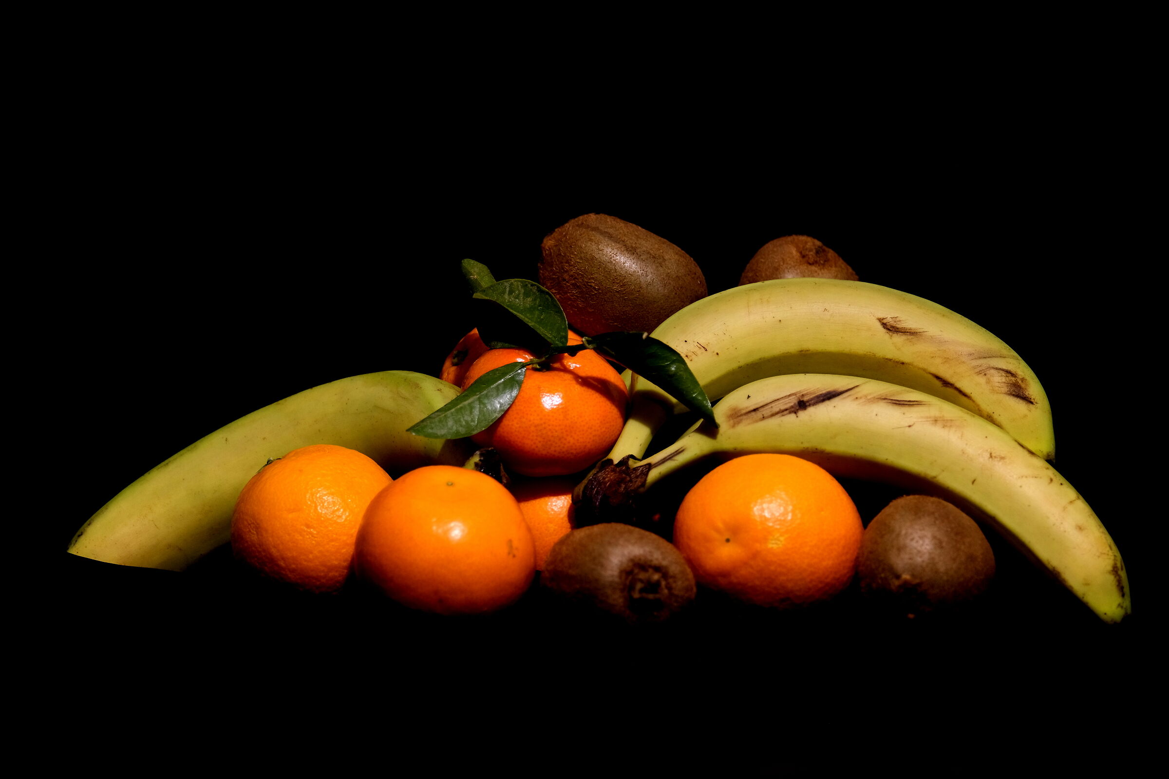 frutta