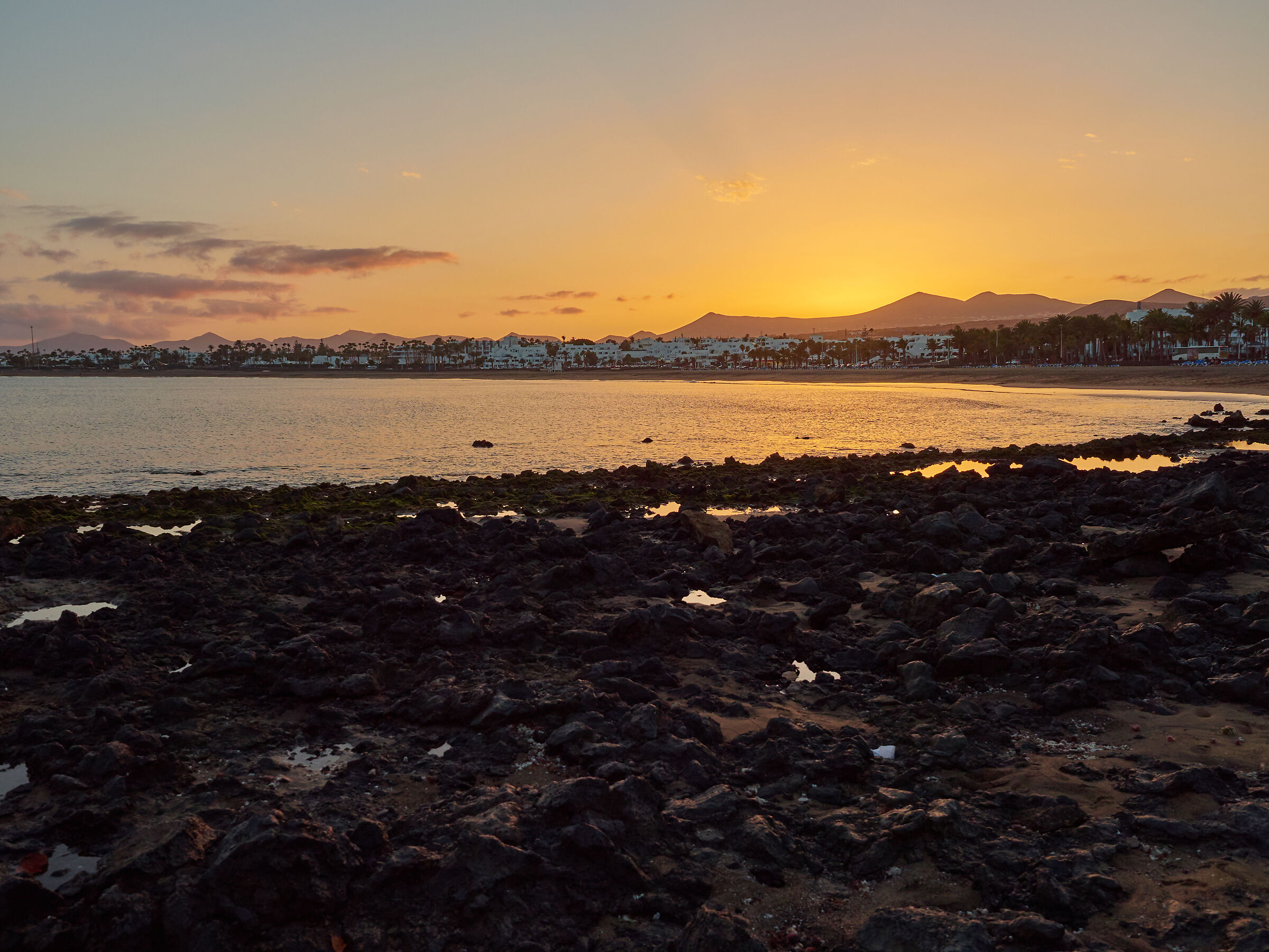 Lanzarote2