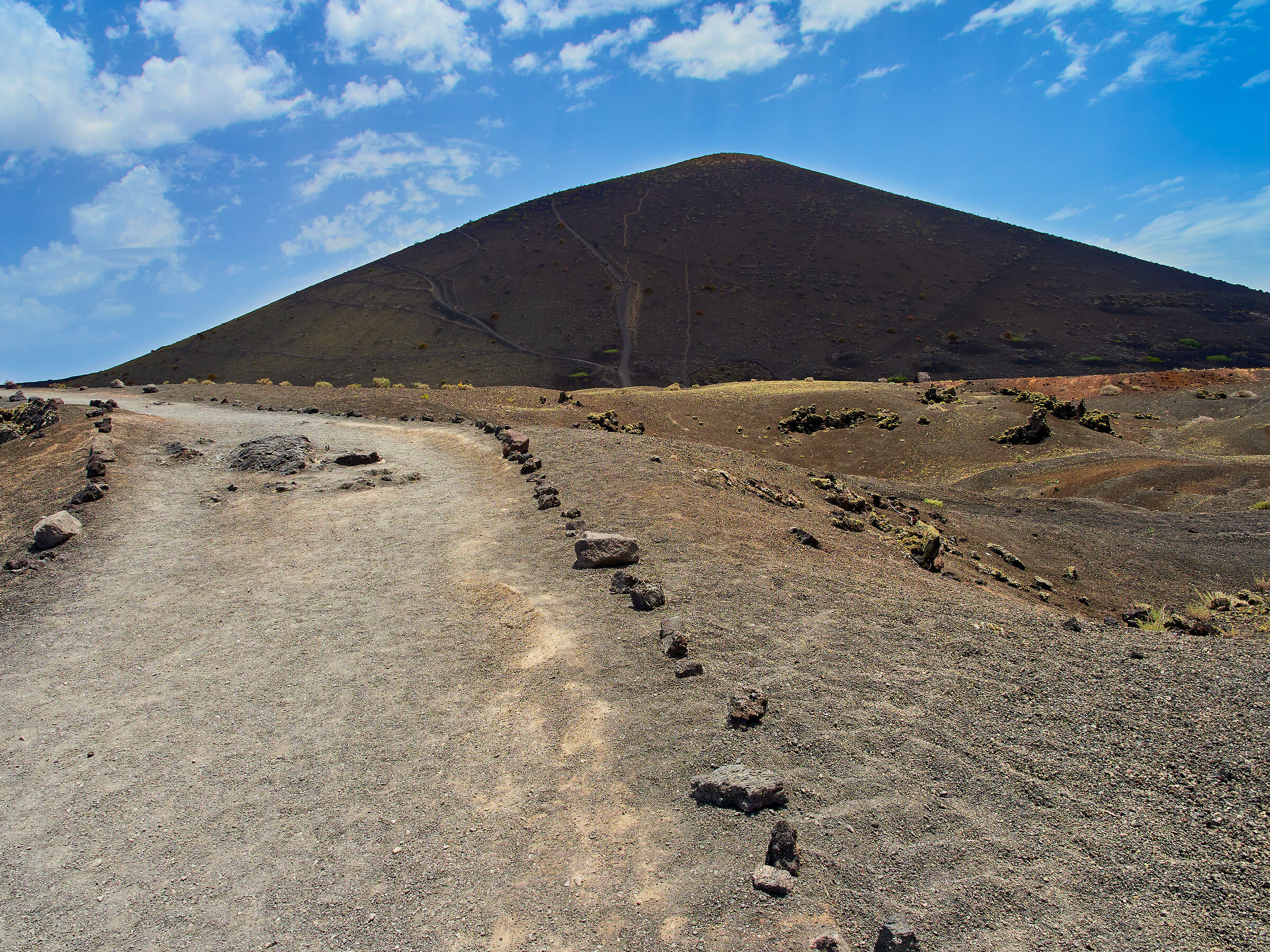 Lanzarote6