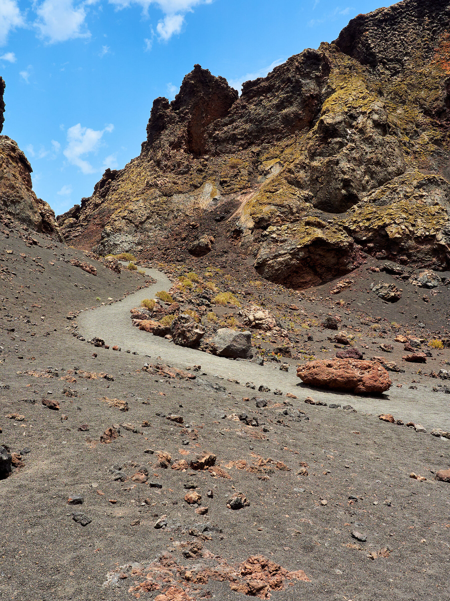 Lanzarote10 ·