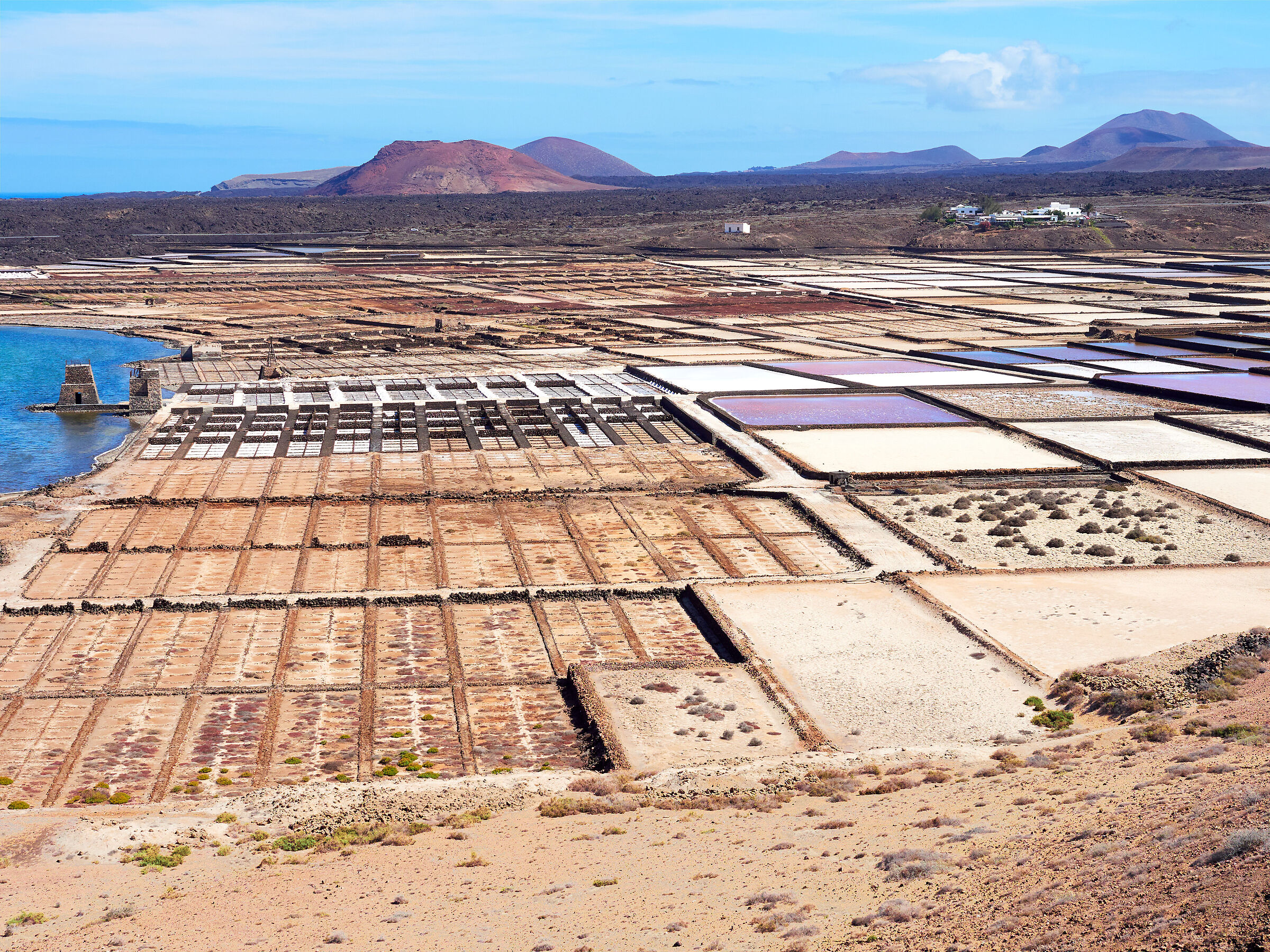 Lanzarote14 ·