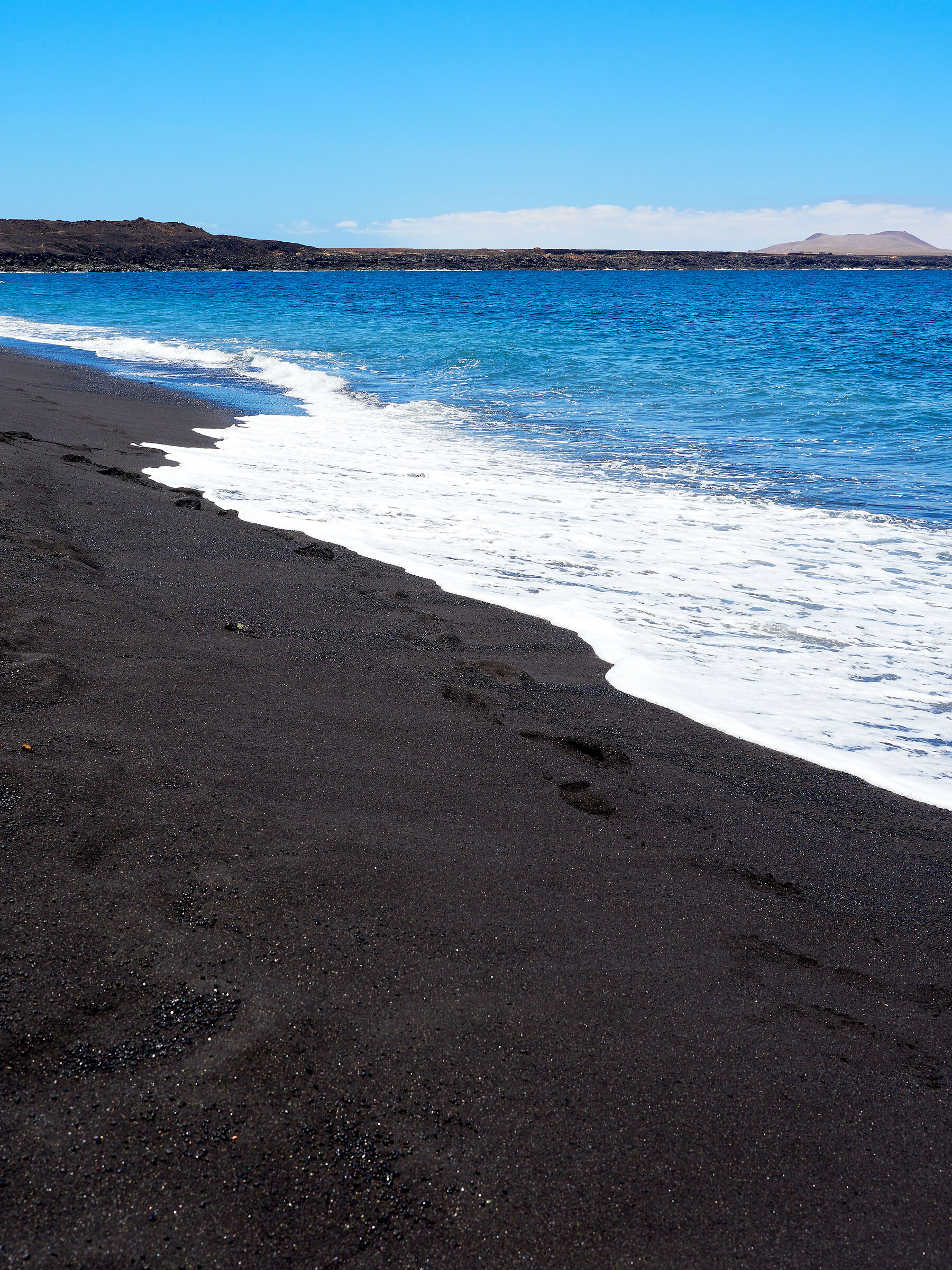 Lanzarote15 ·