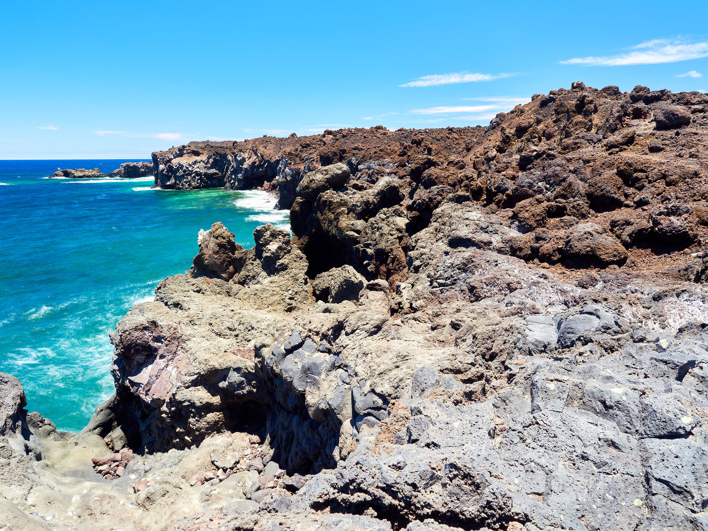 Lanzarote16 ·