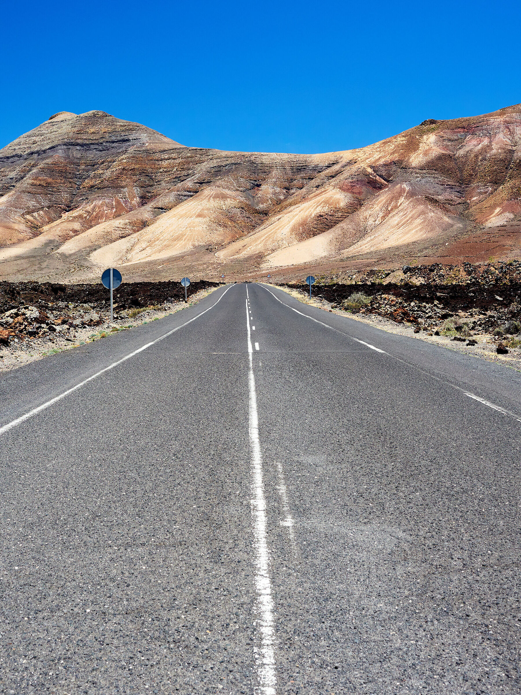 Lanzarote17 ·
