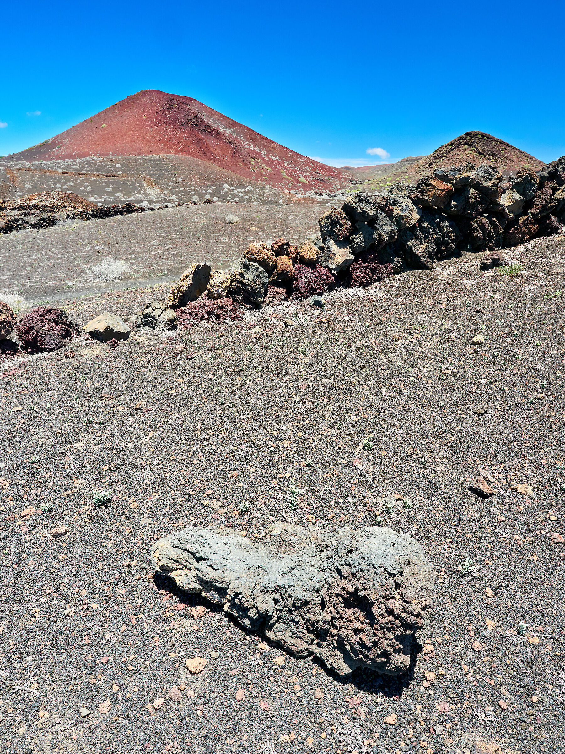 Lanzarote18 ·