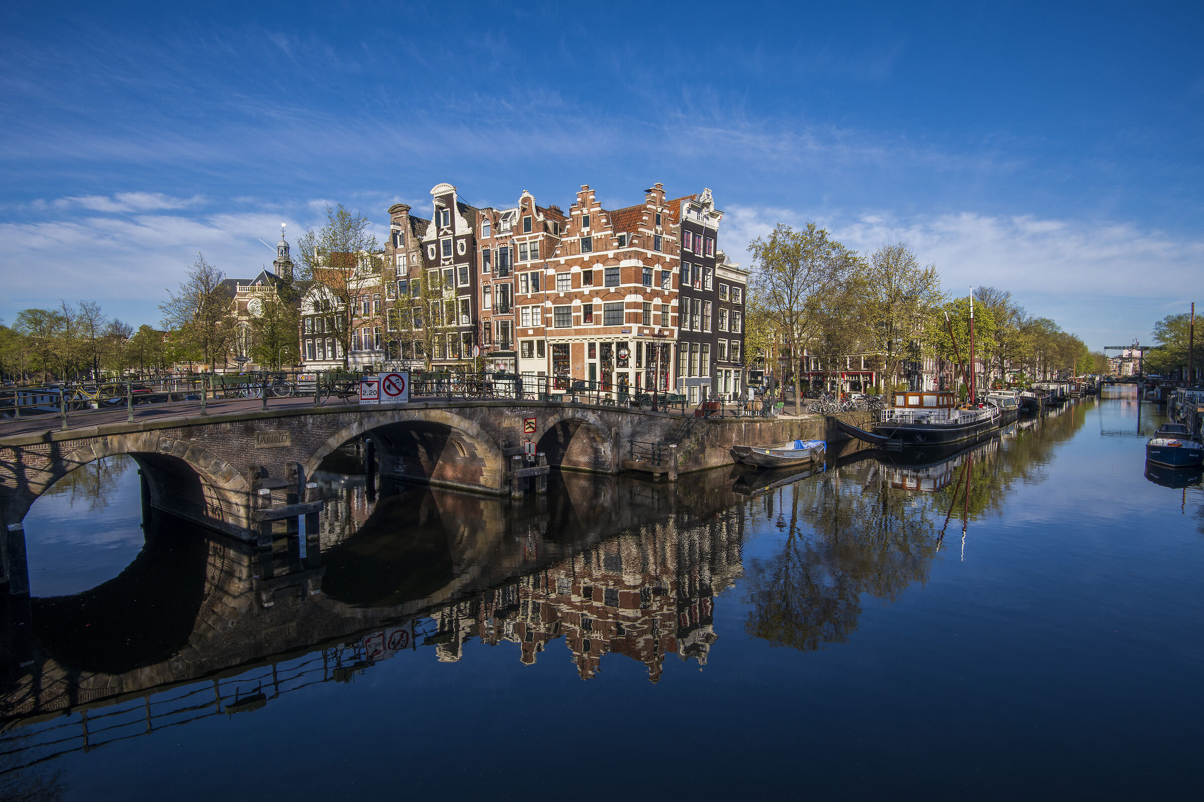 Brouwersgracht