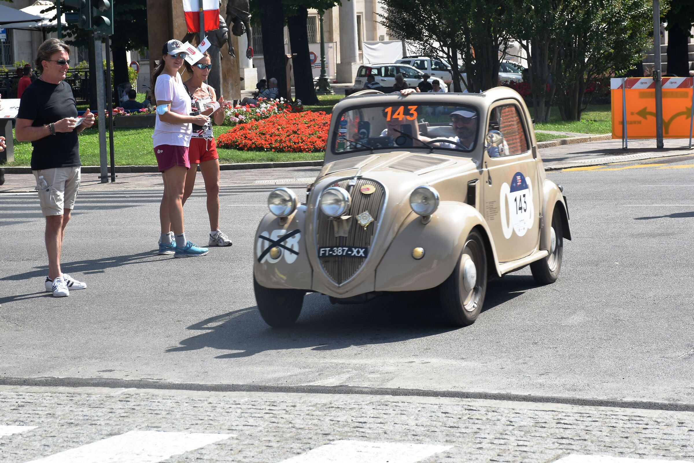 Untitled Photo
