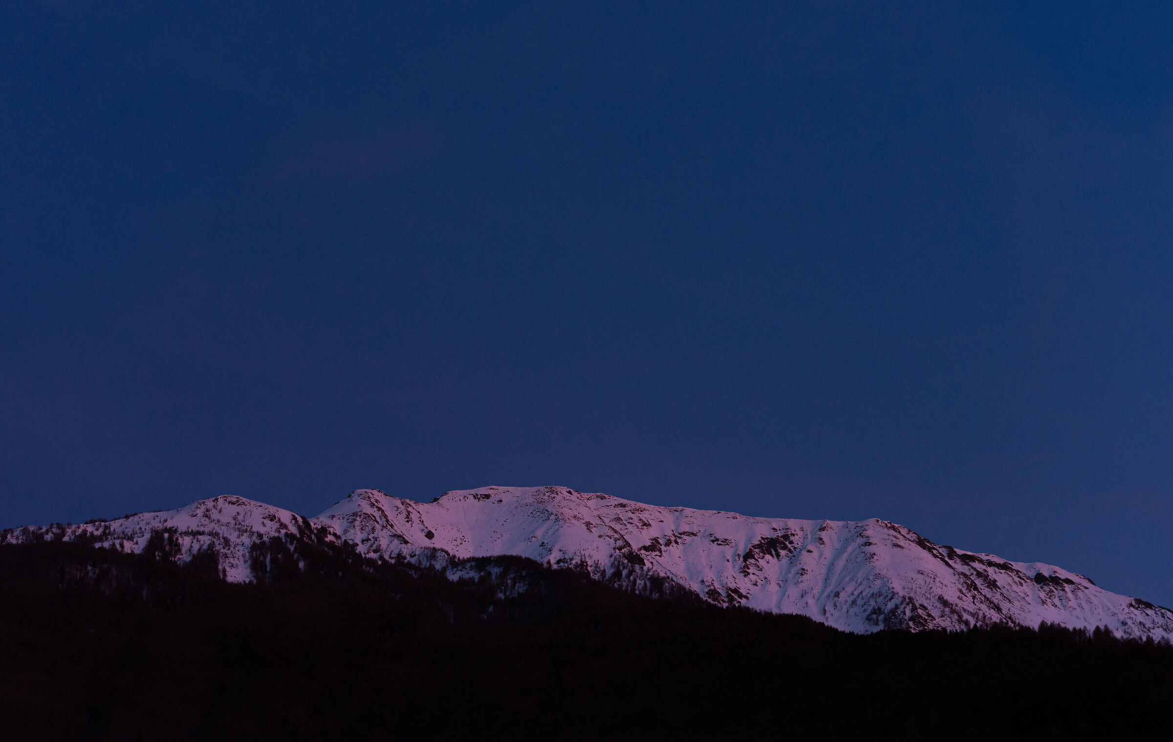 Have beautiful dreams