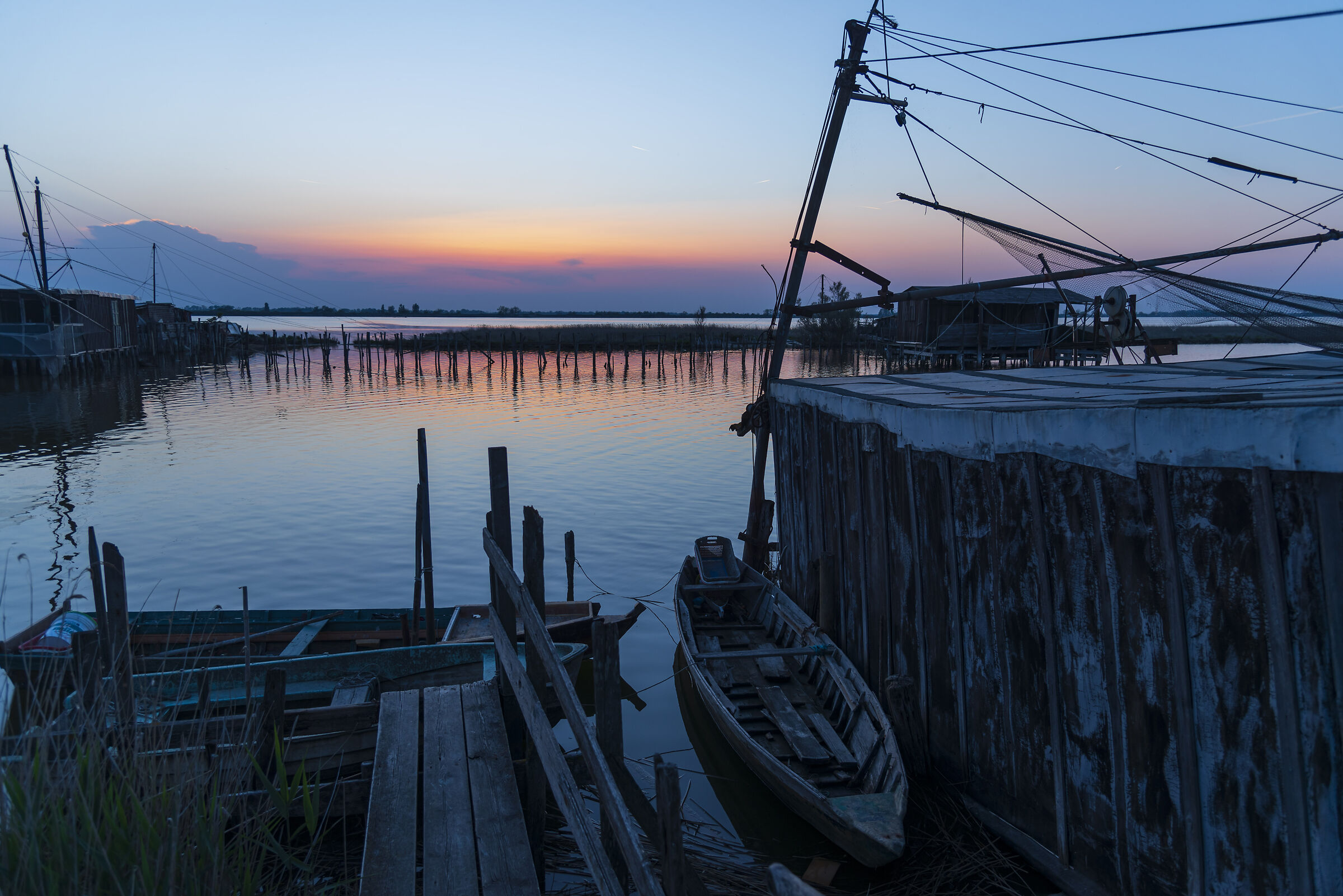 comacchio_6