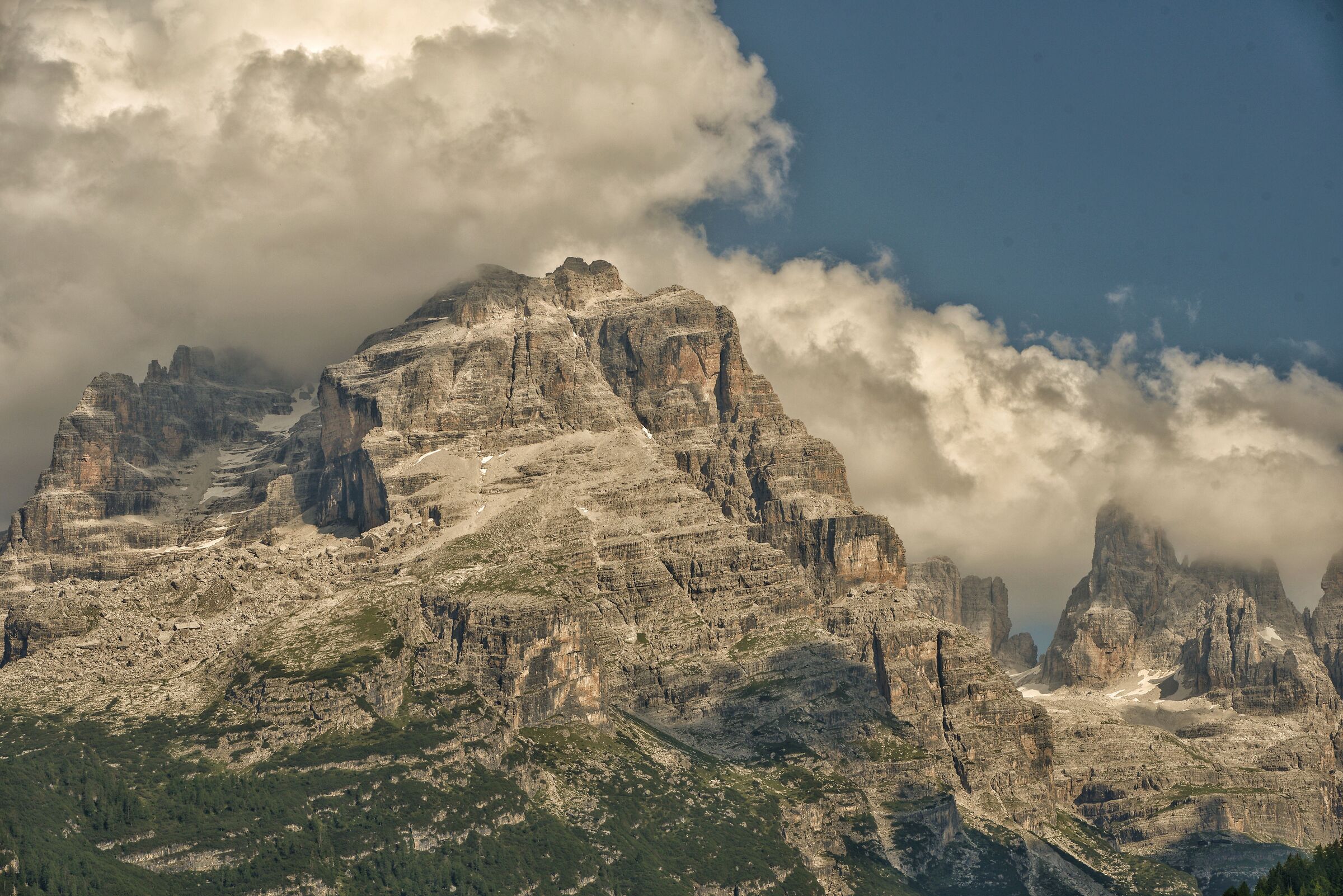 Brenta