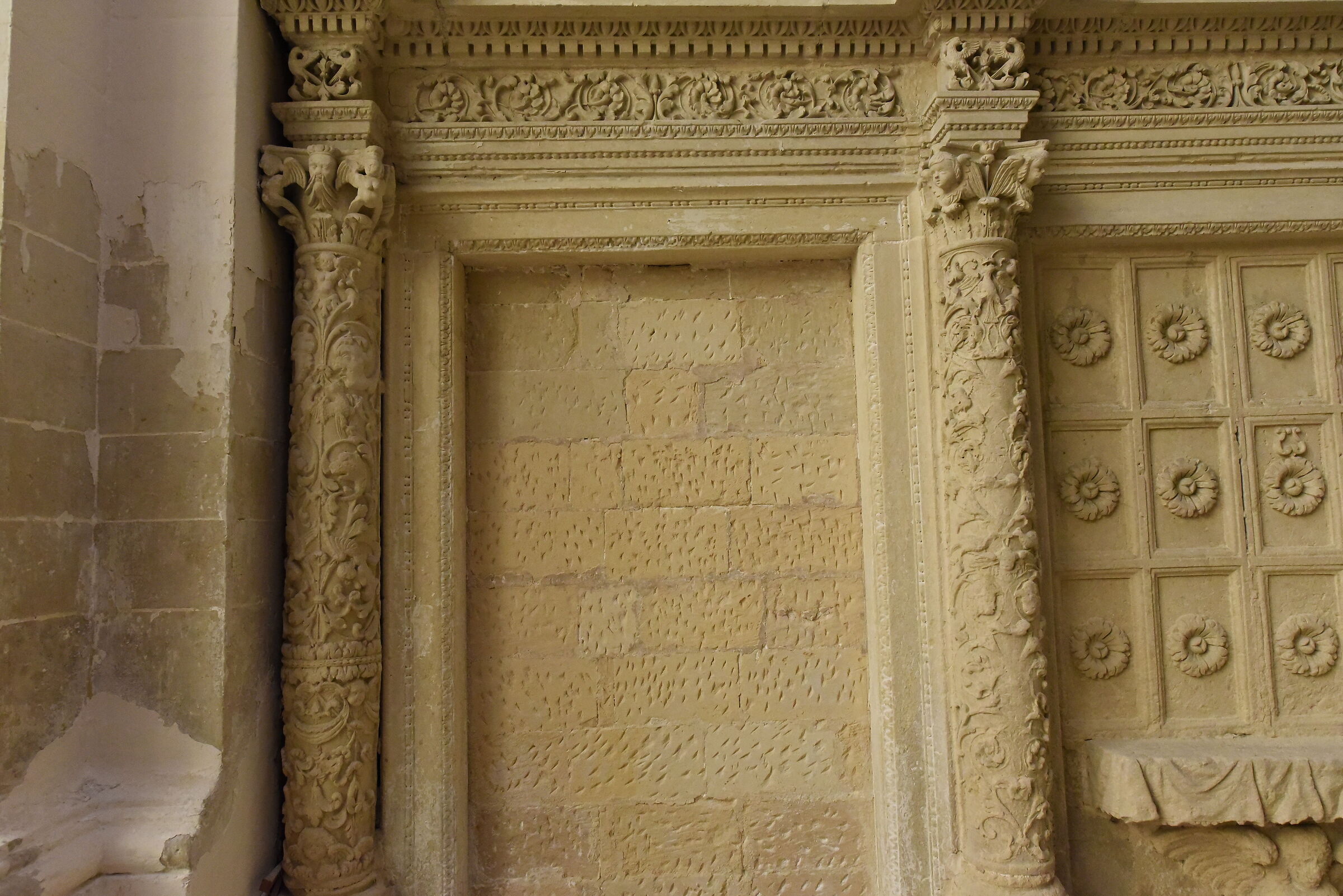 Tamron 35, 1.4- ISO 8.0 0 0, F. 5.6, 1/ 250