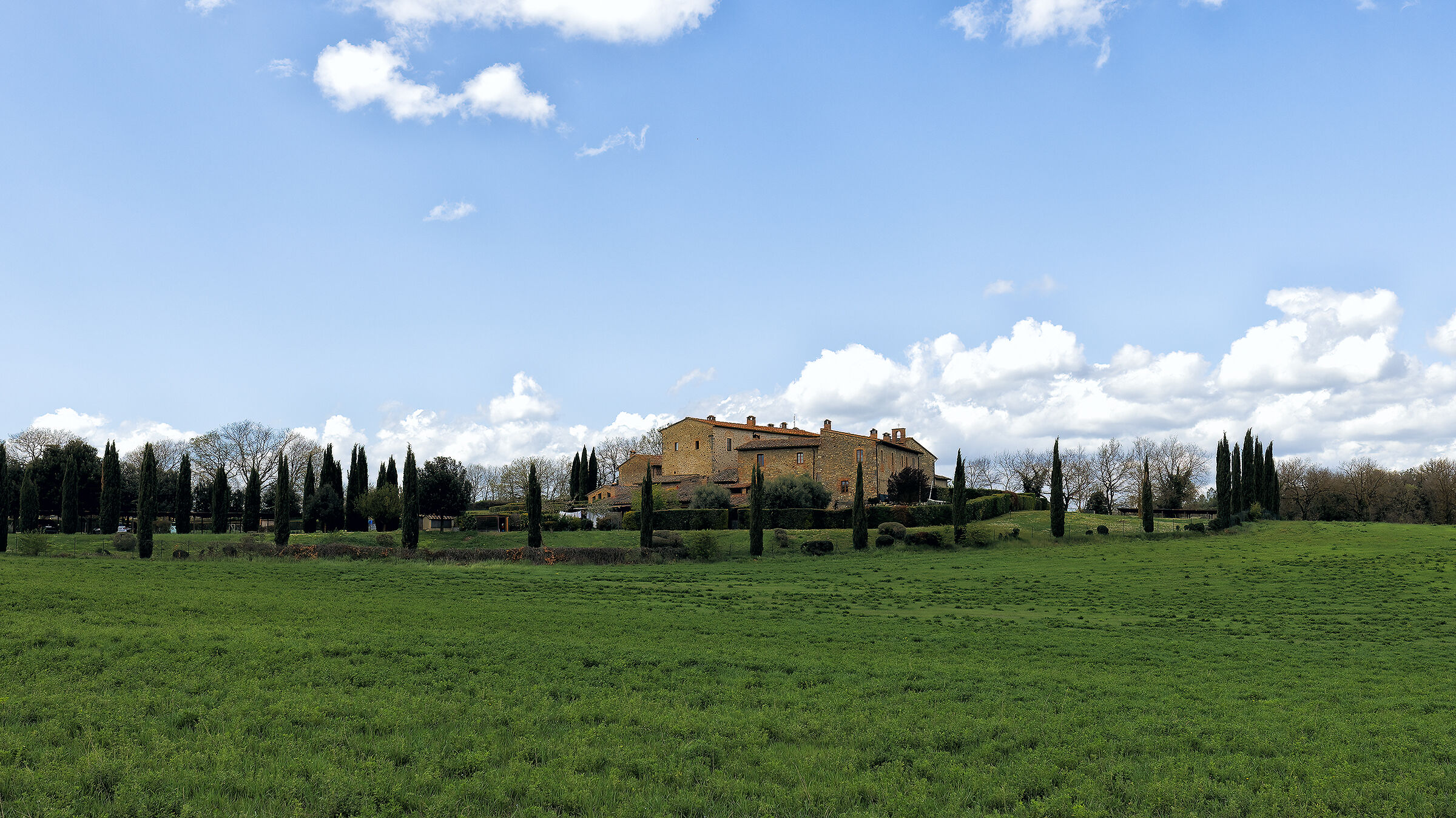 locality the hope siena