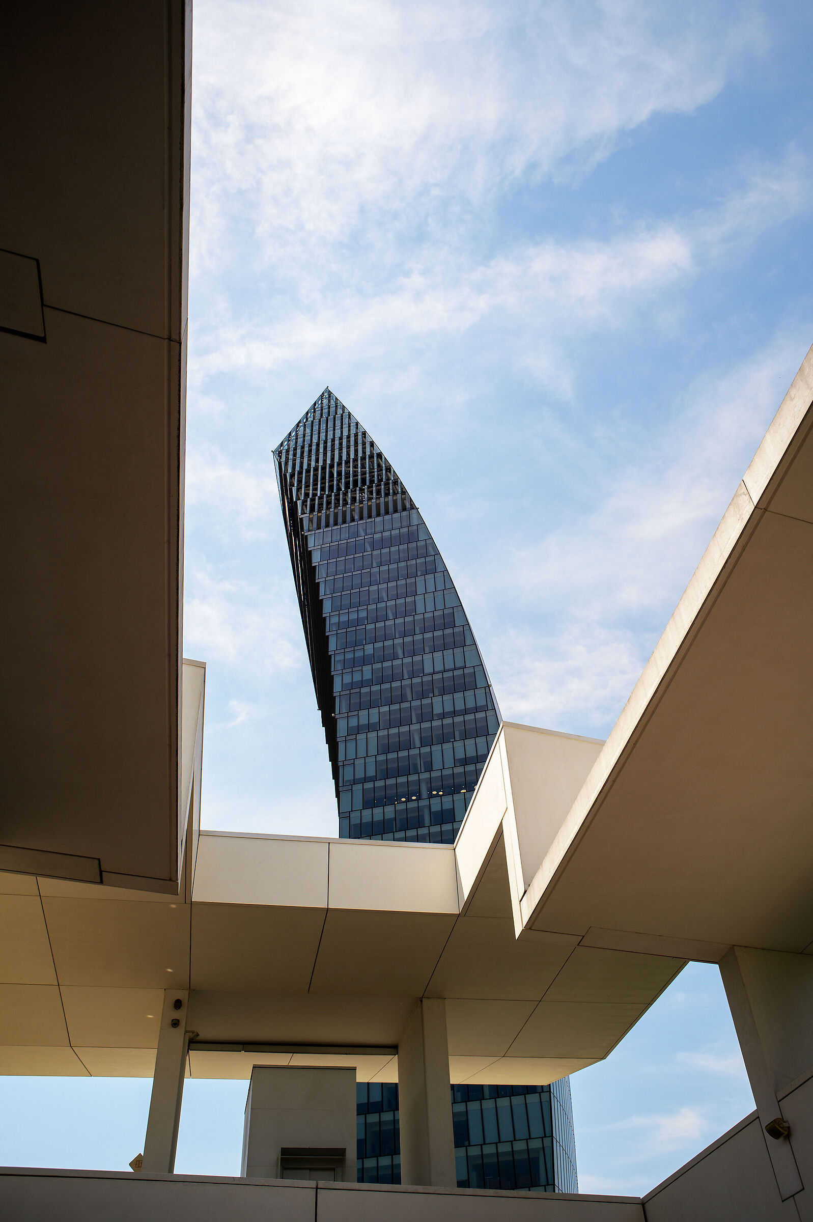 Milano 20.06.2022