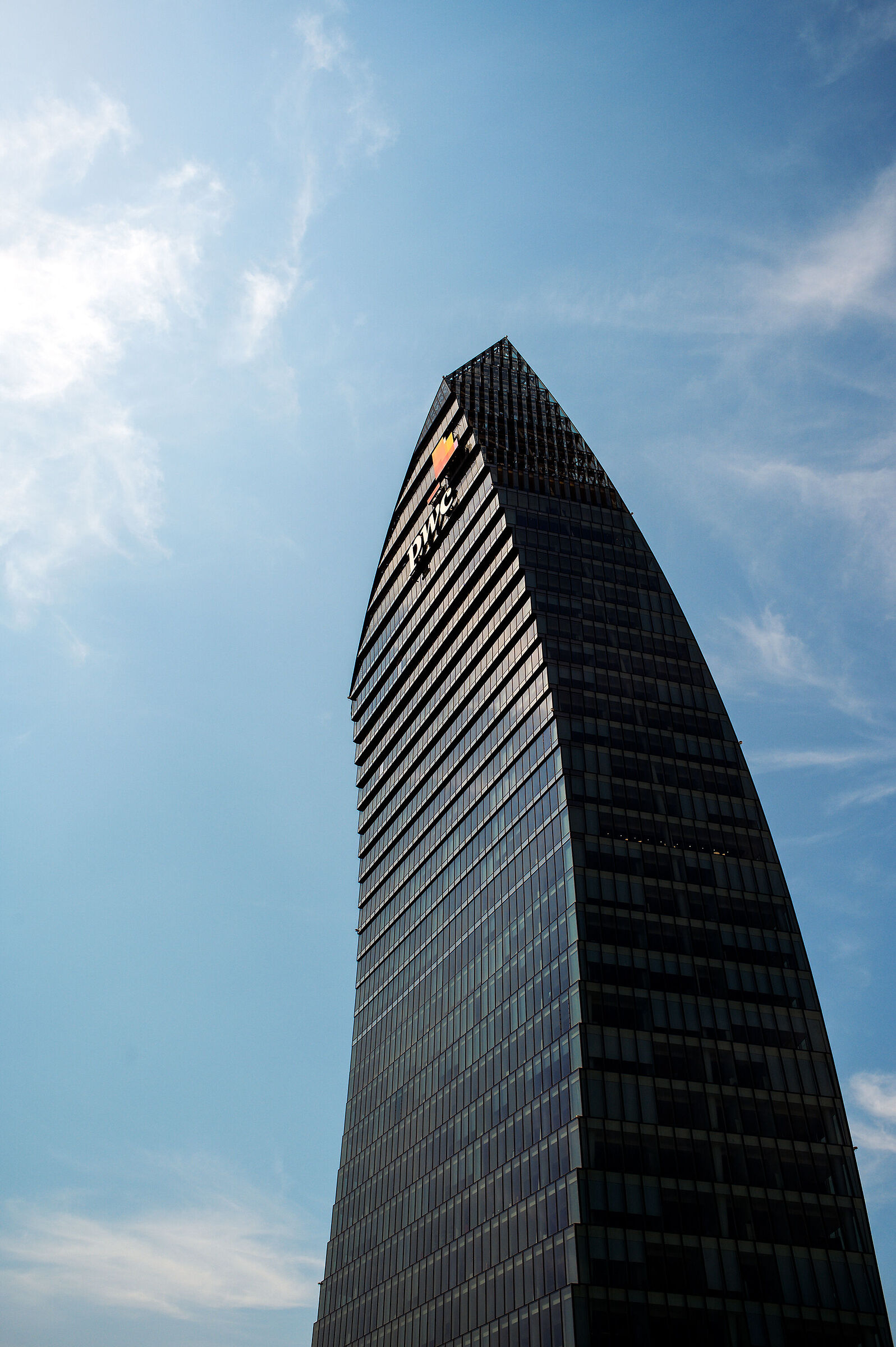 Milano 20.06.2022