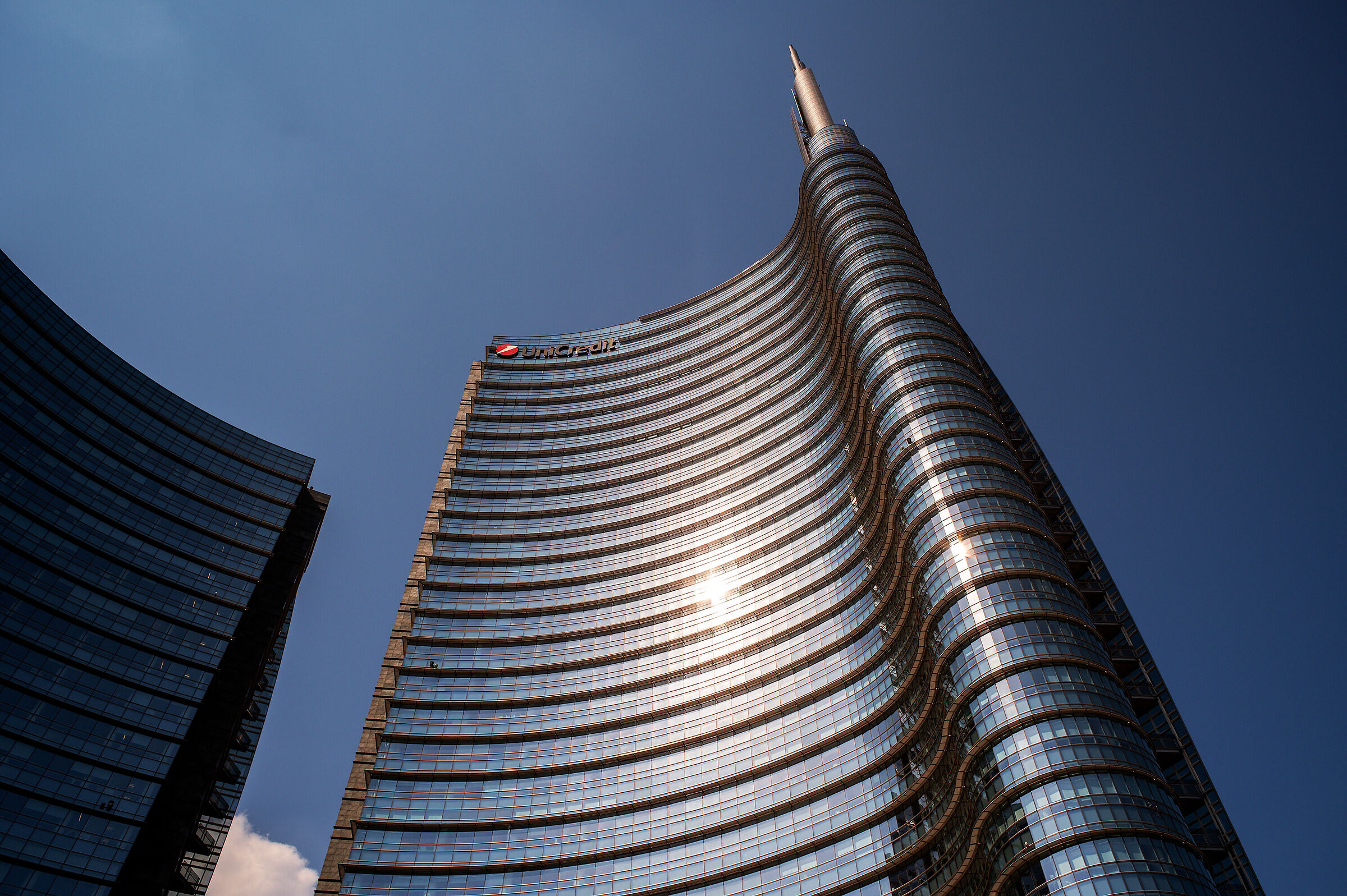 Milano 20.06.2022